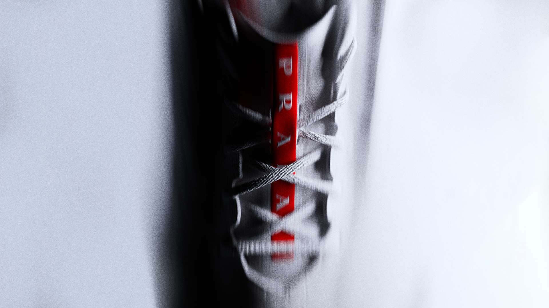 的战术安排