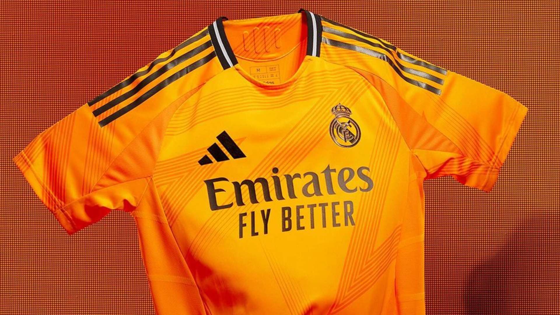 各大俱乐部 各大俱乐部