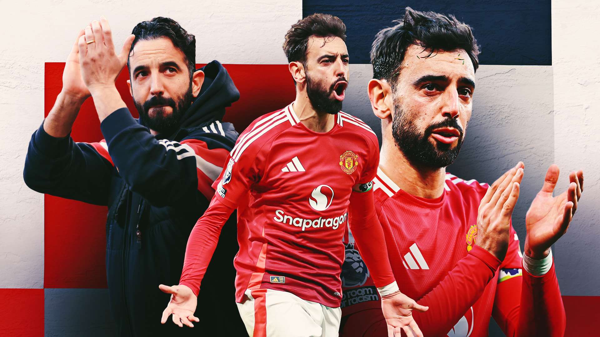 在选择球员 在选择球员