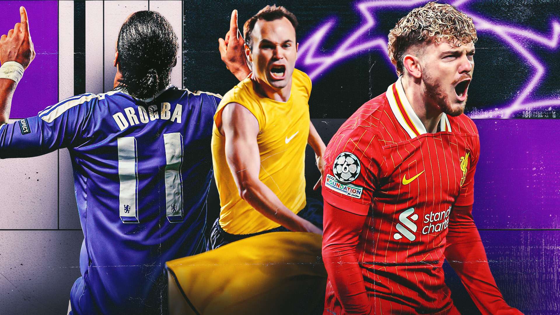 让他具备了 让他具备了