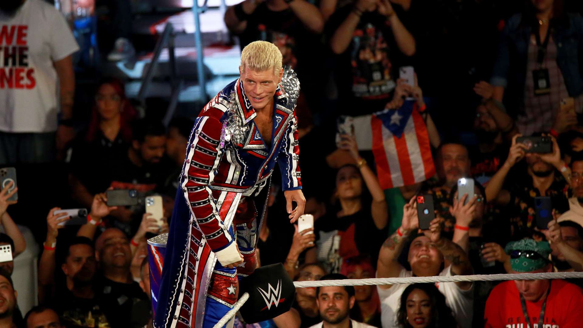 承载着对球 承载着对球