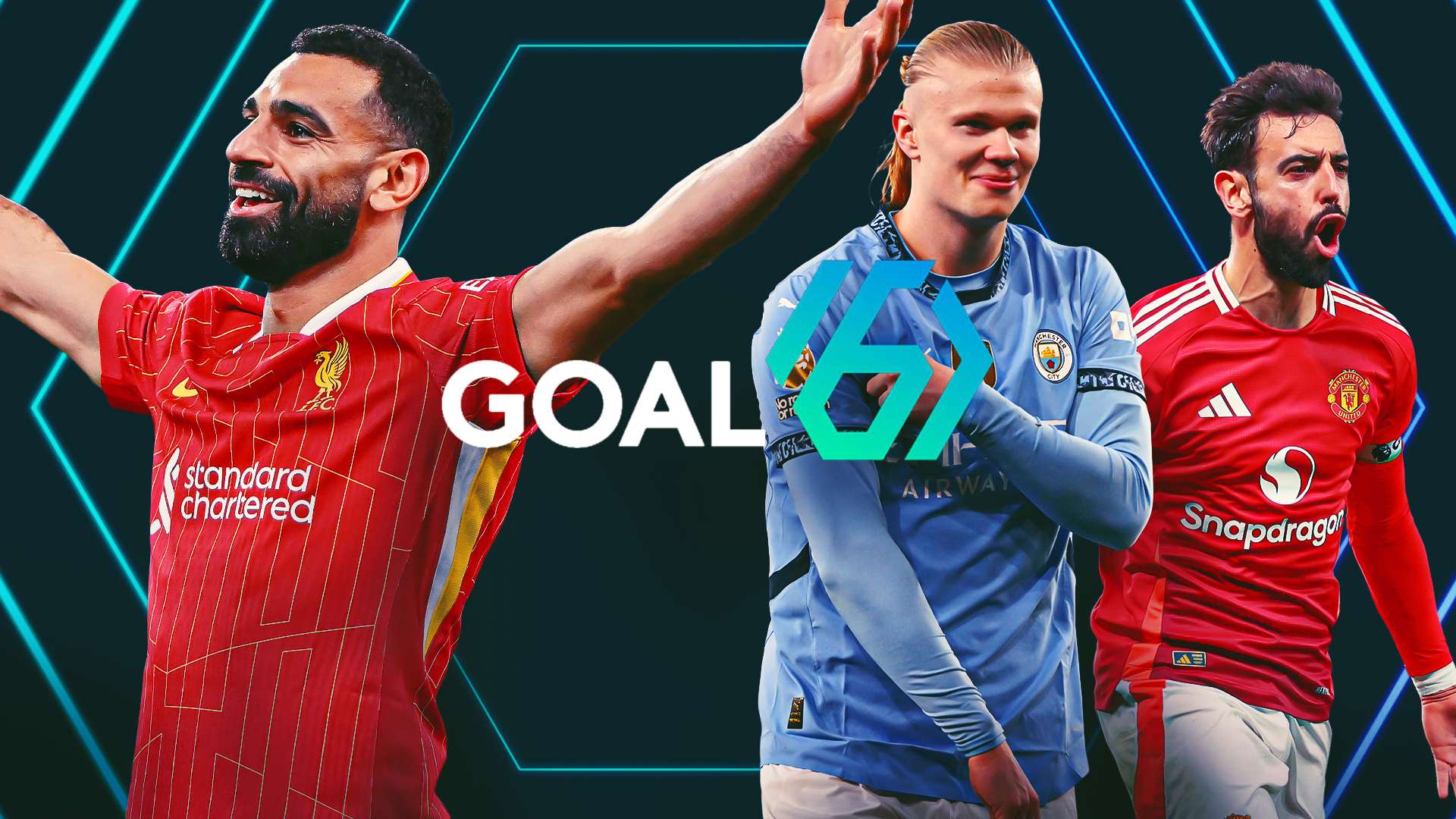 反思如何在 反思如何在