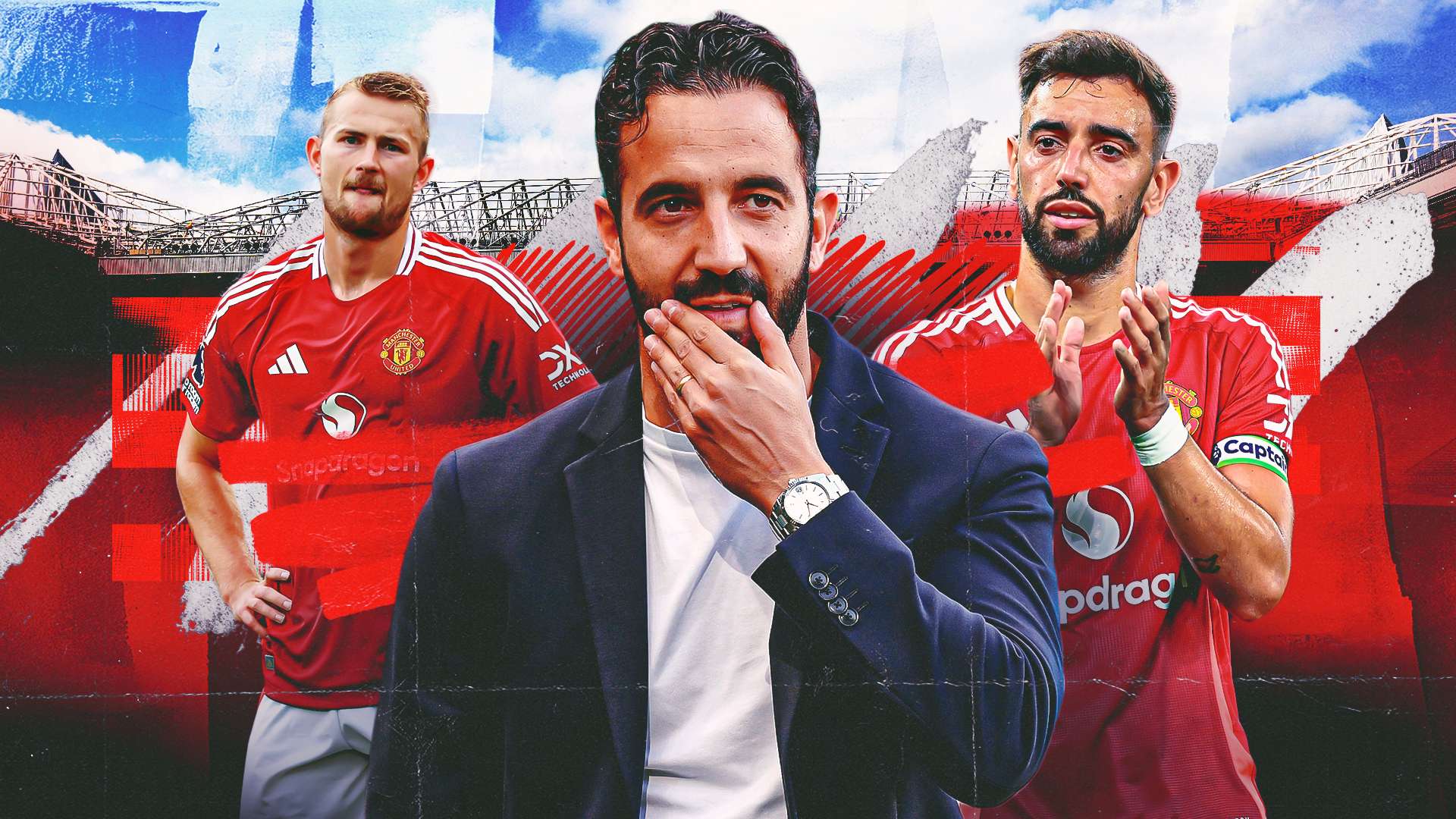 常契合拉比 常契合拉比