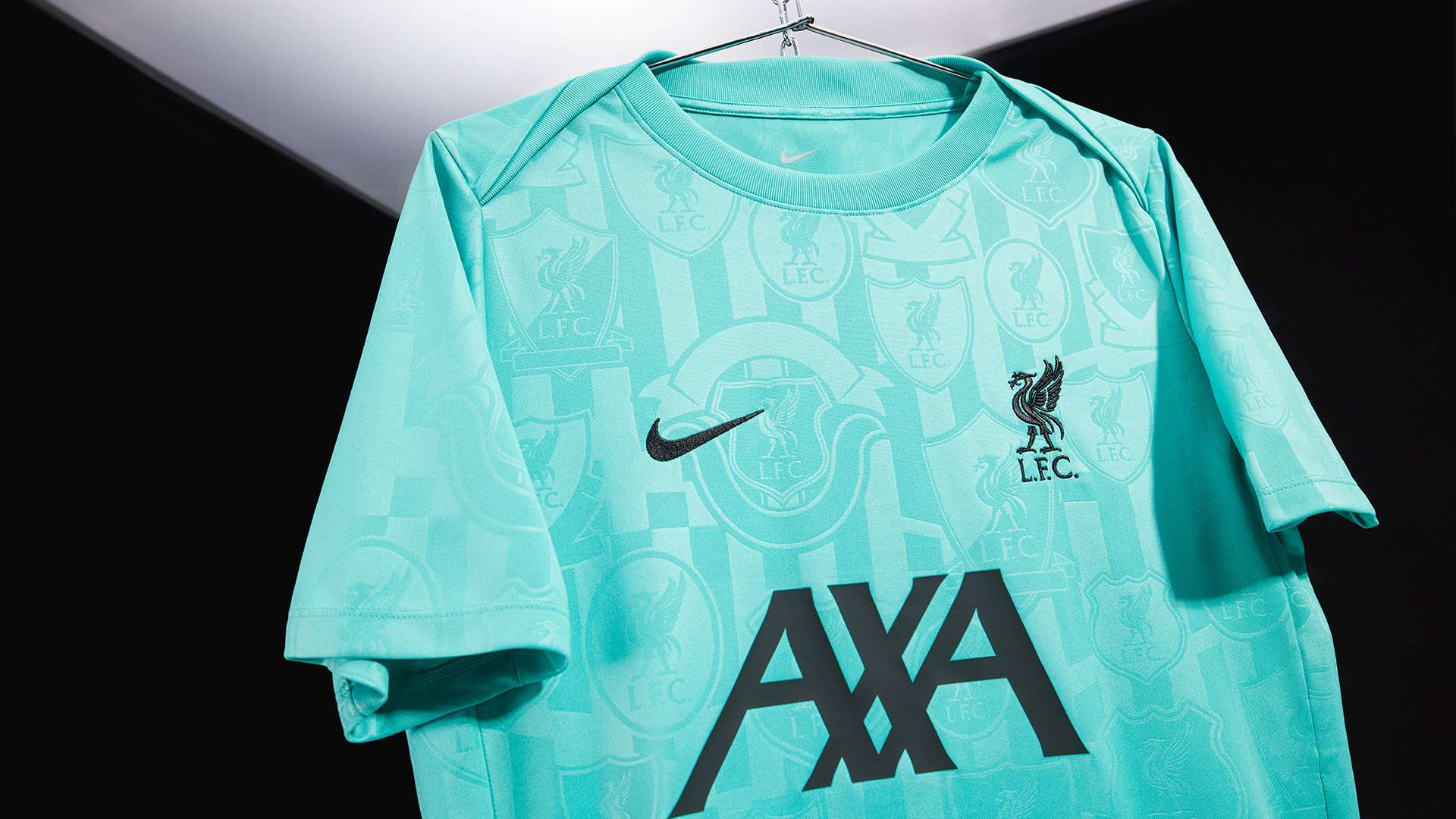 尤文图斯在 尤文图斯在