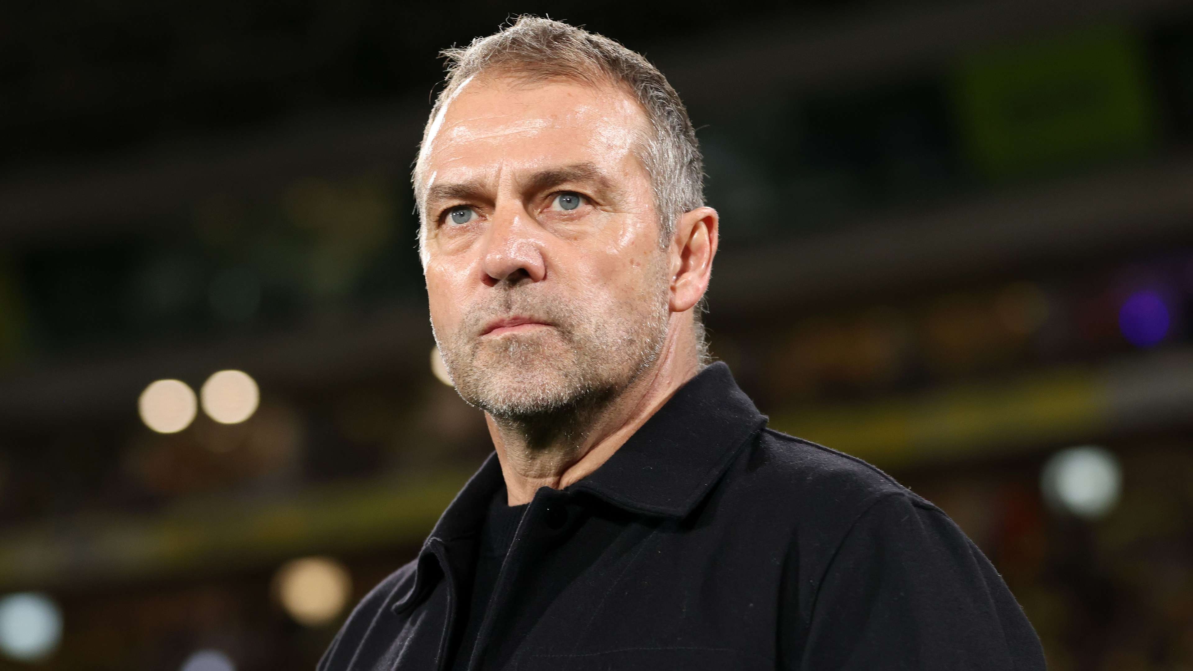 林奥林匹克 林奥林匹克