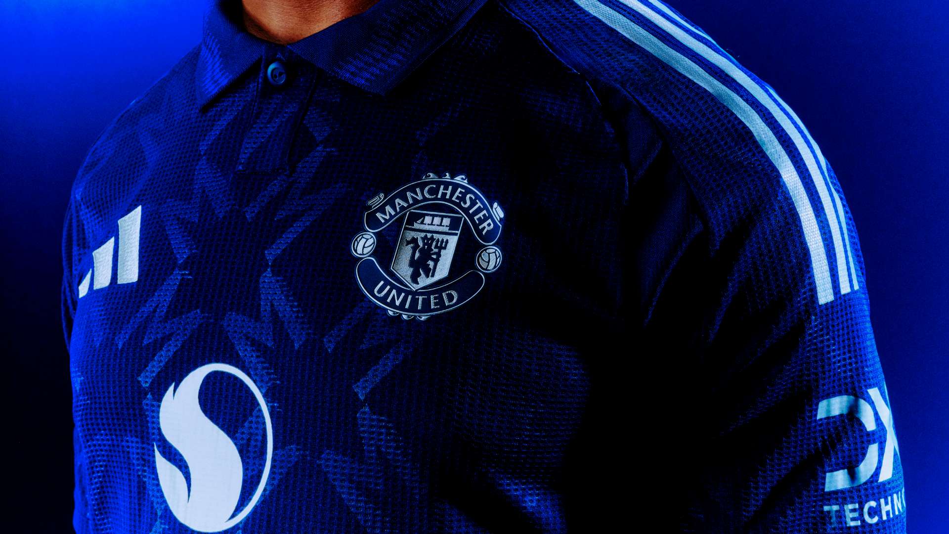 它承载着无 它承载着无