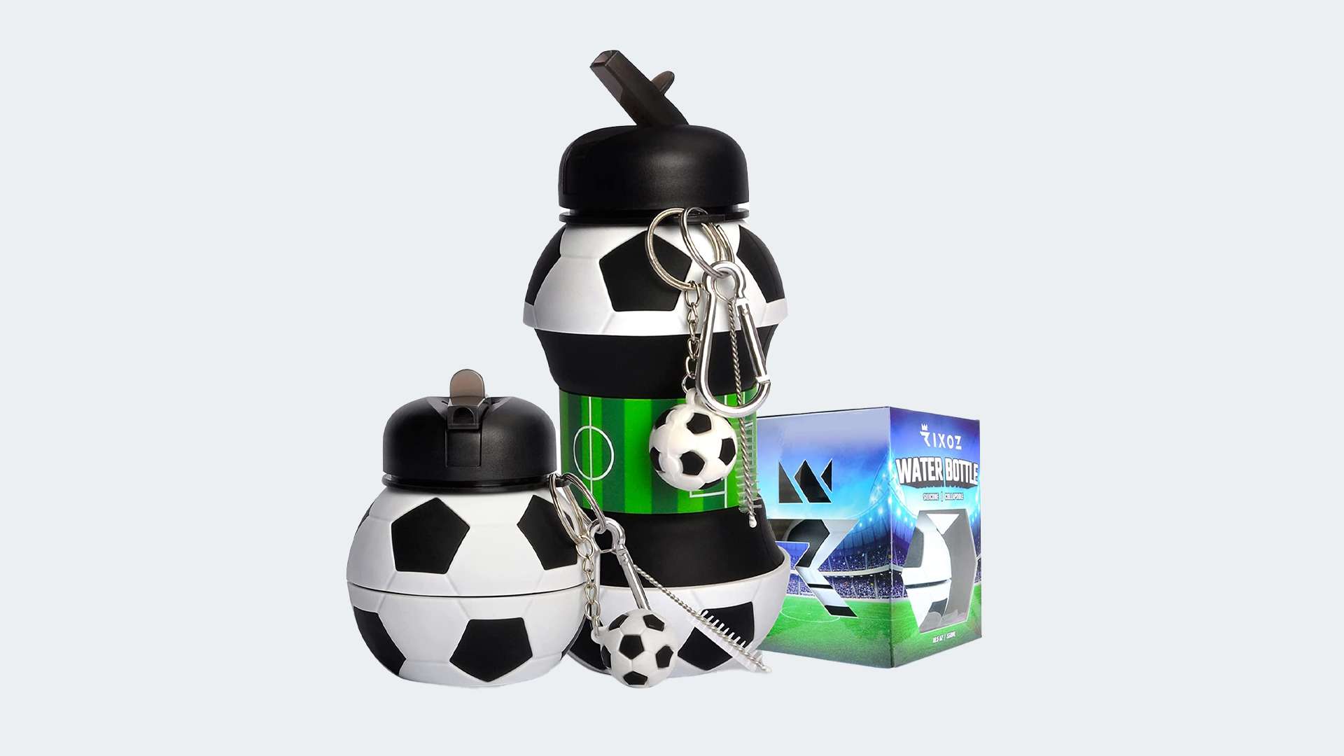 仅引起了媒 仅引起了媒