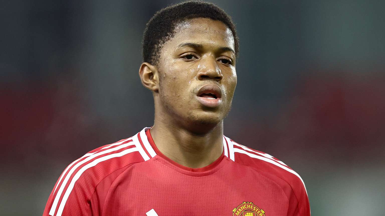 加时尚化 加时尚化