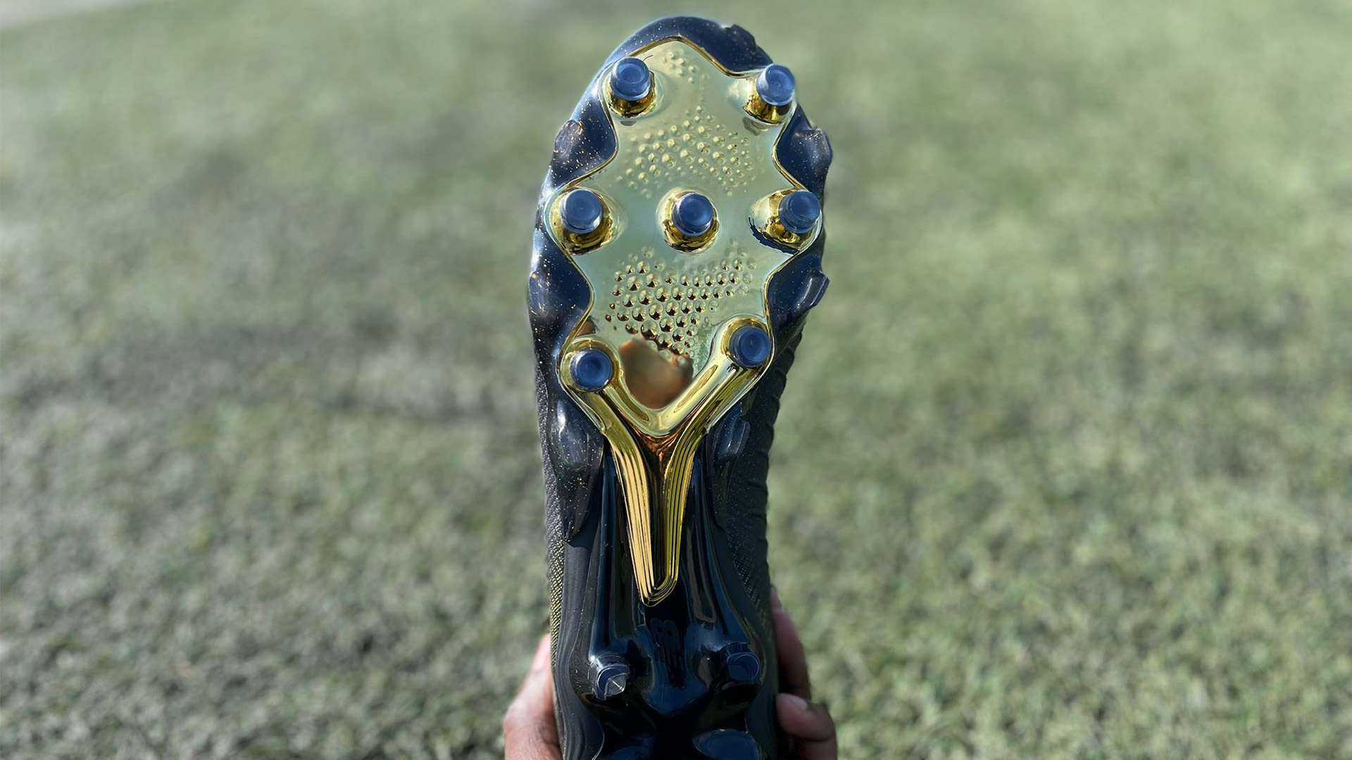 胜负的关键 胜负的关键