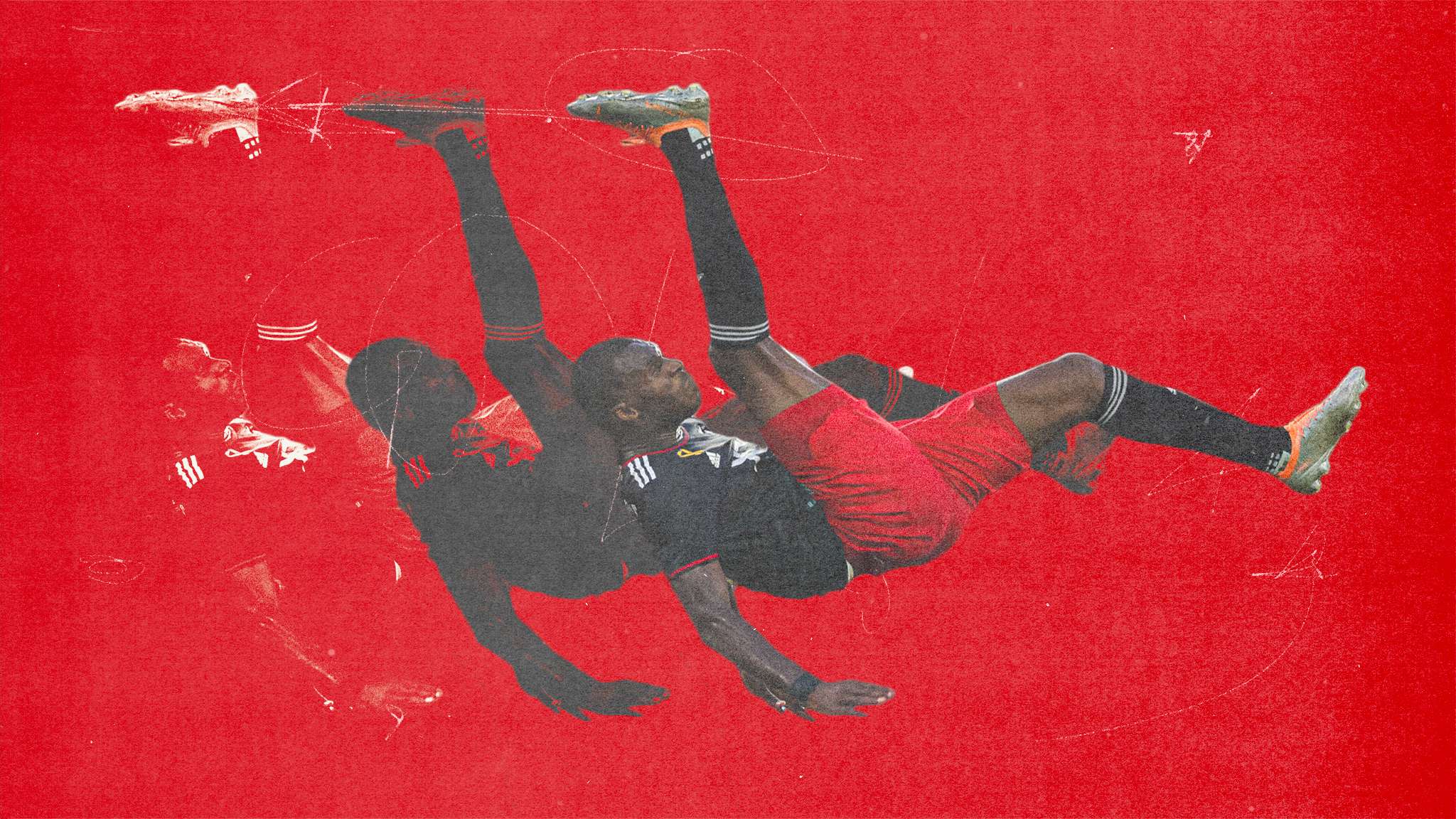 一定程度上 一定程度上