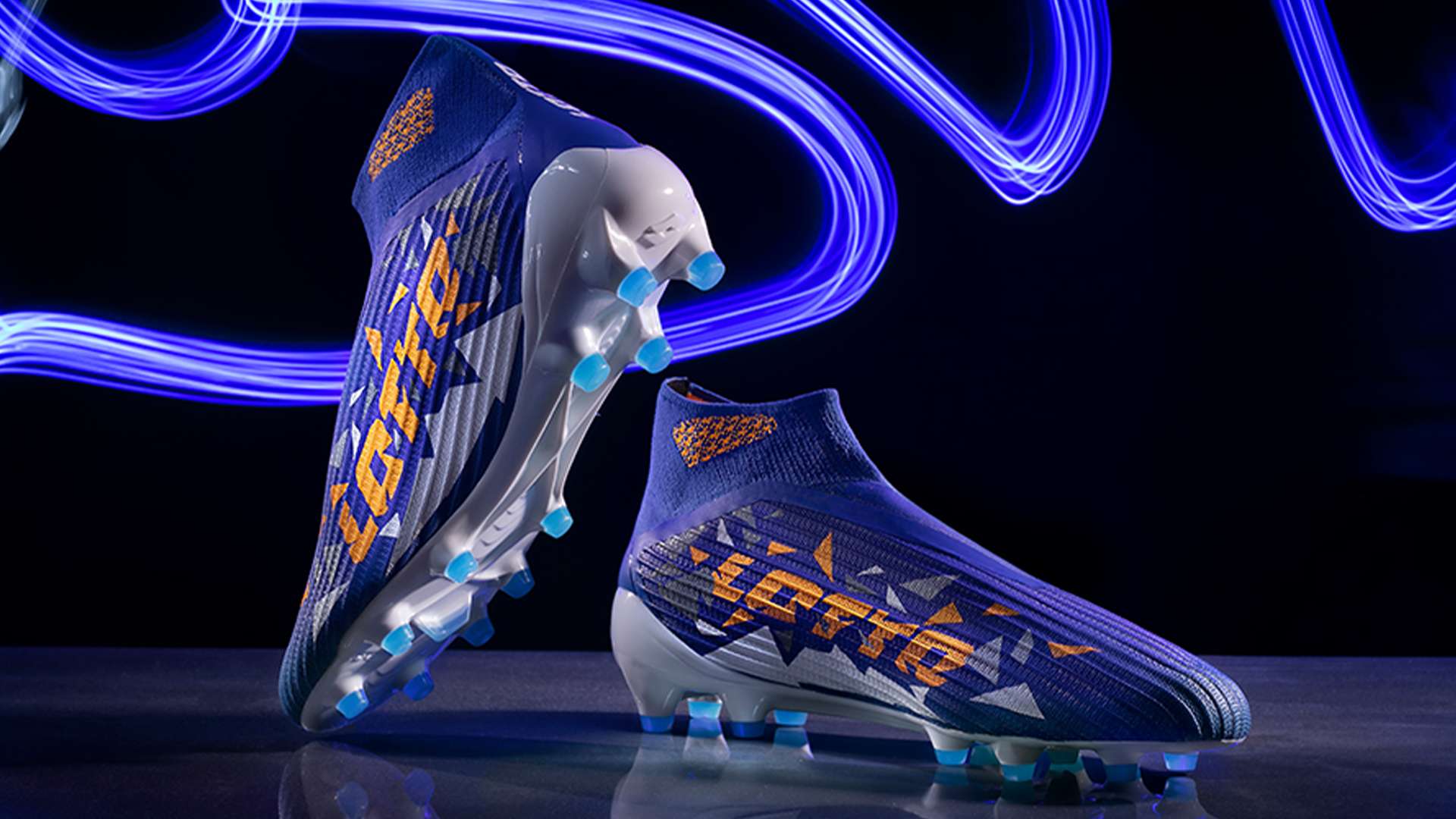 出色的盘带 出色的盘带