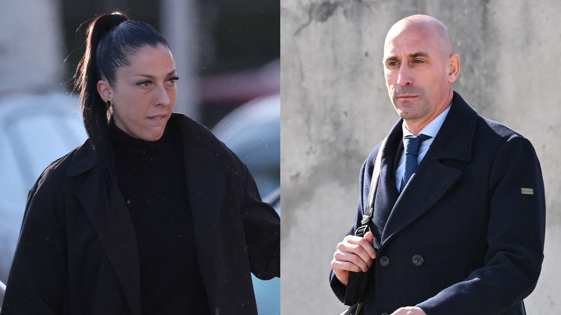 西班牙式 西班牙式