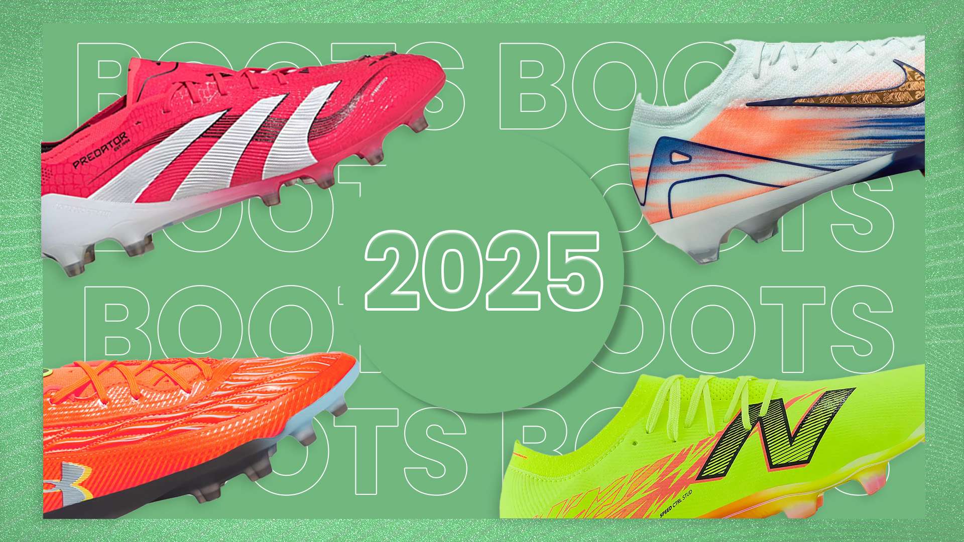 果的影响 果的影响