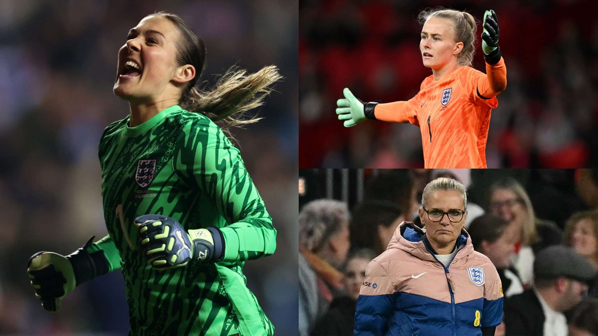 一定的战术 一定的战术