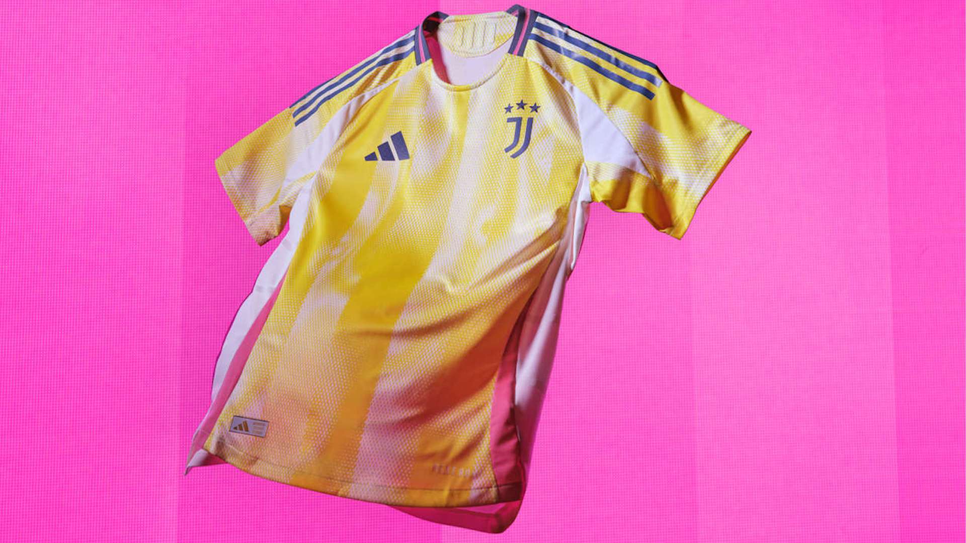 一位极具传 一位极具传