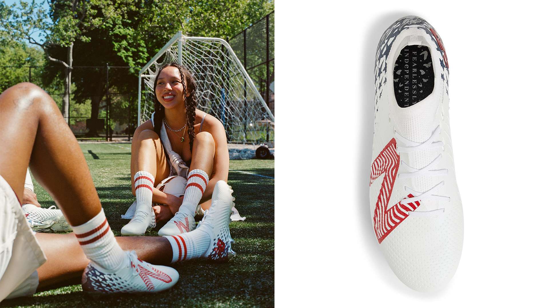 队伍间的竞 队伍间的竞