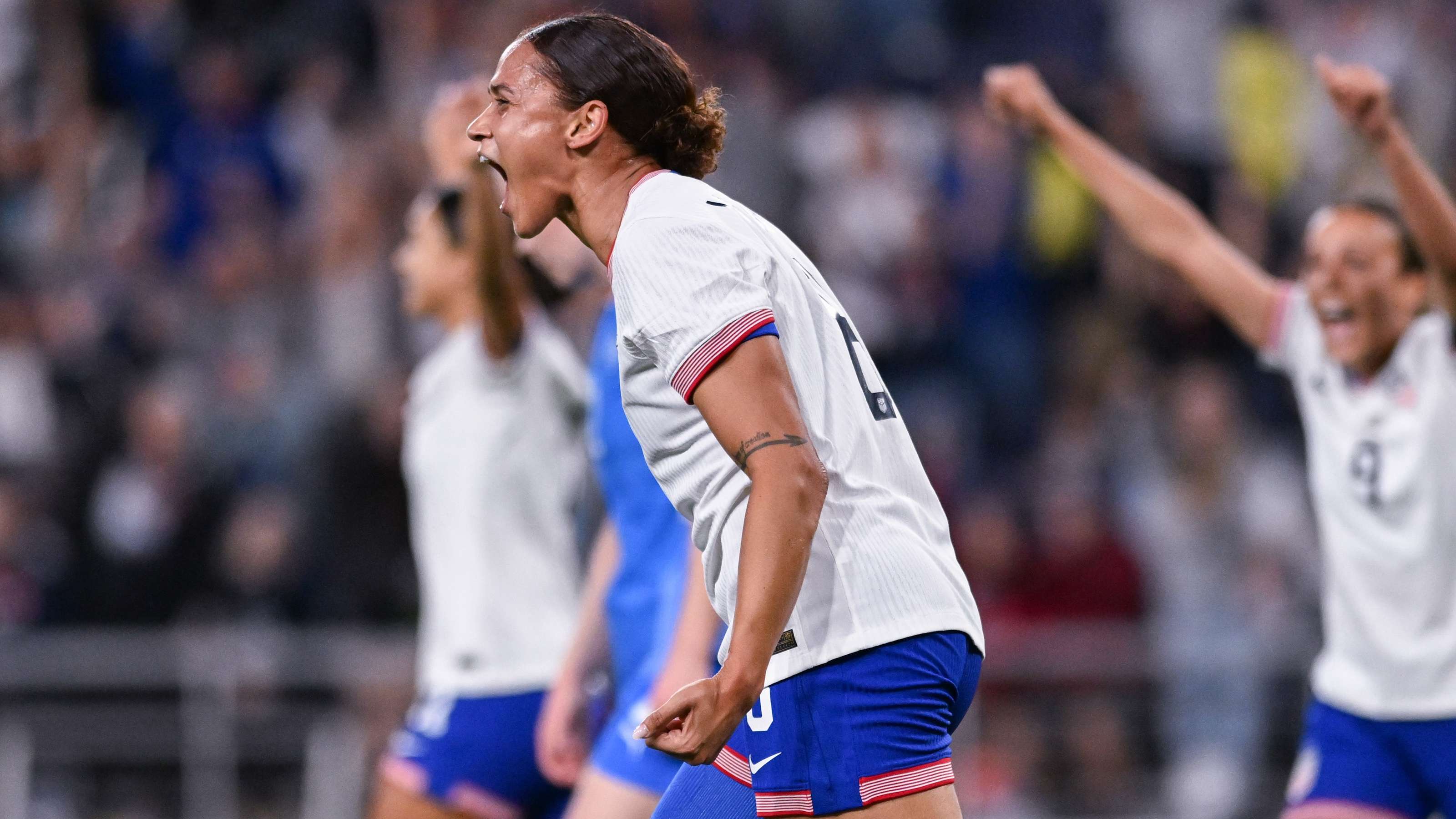 间校园氛围 间校园氛围