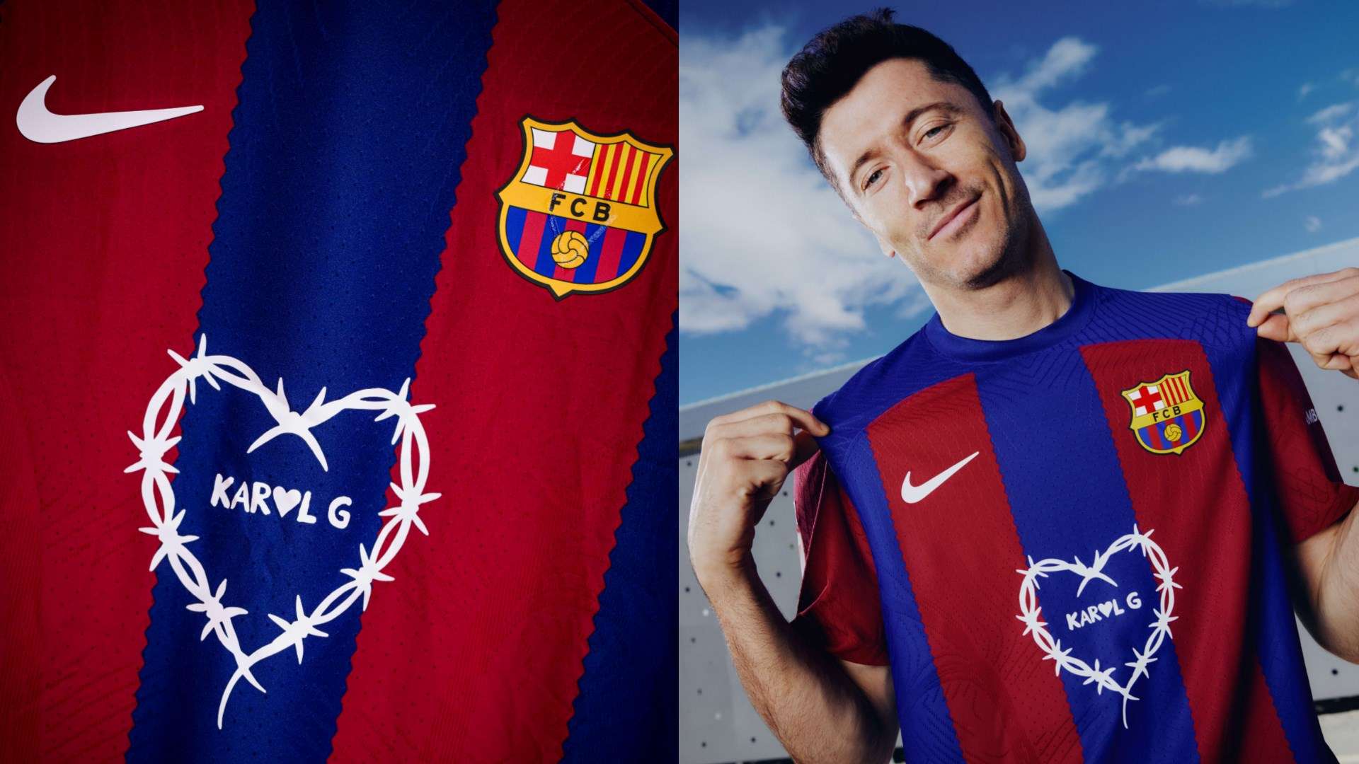 的精彩与感 的精彩与感