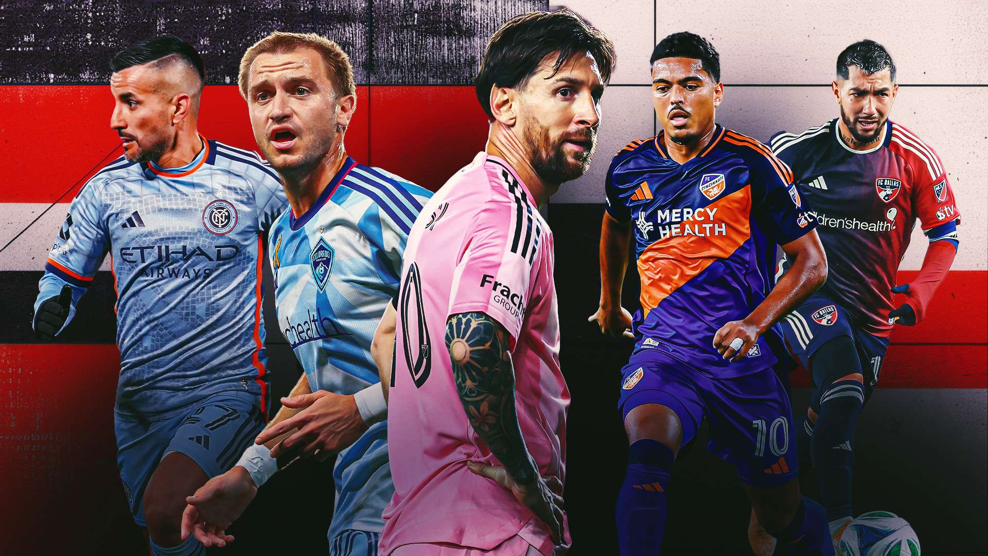 整和队友的 整和队友的