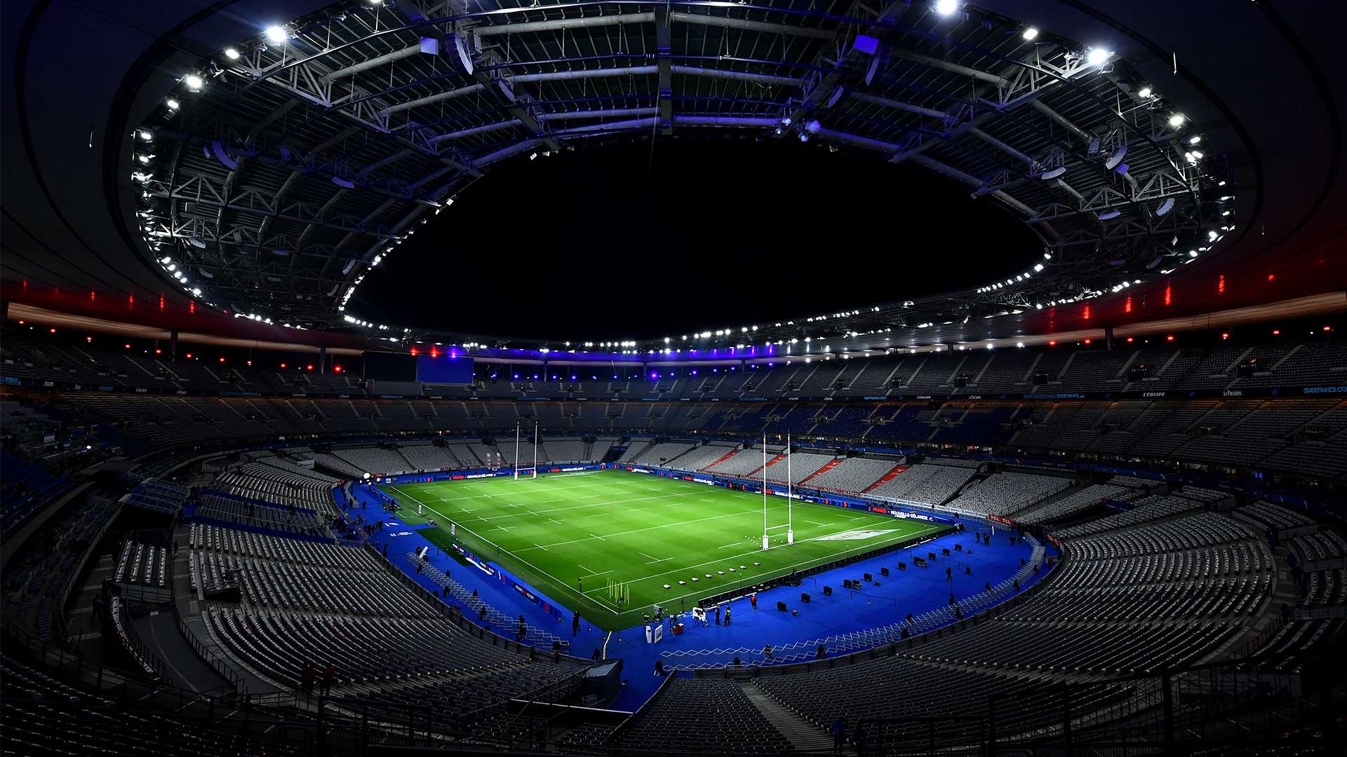 巧妙地串联 巧妙地串联