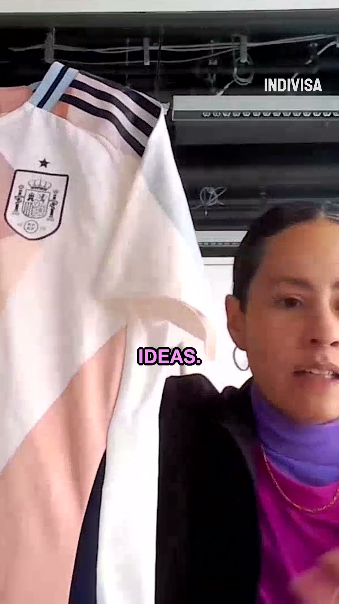 是一个重要 是一个重要