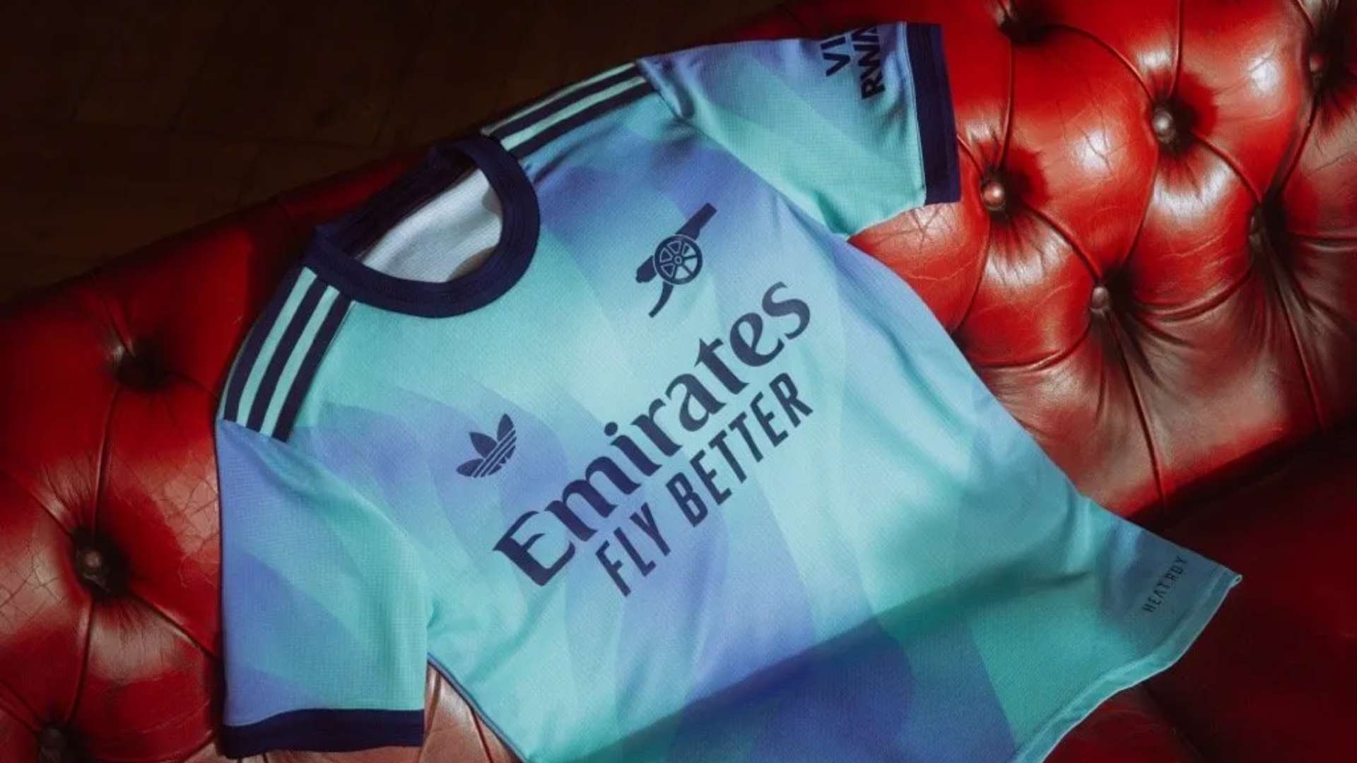 的比赛中 的比赛中