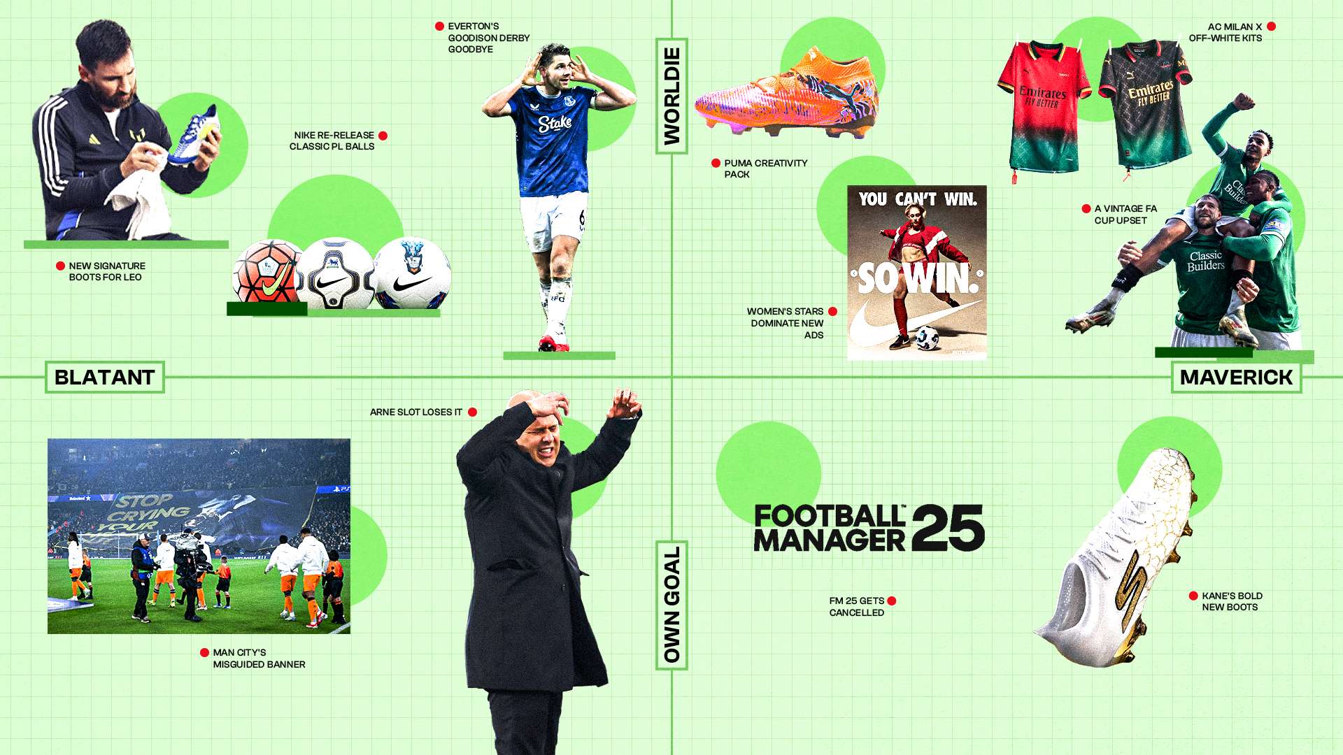 家的成就 家的成就