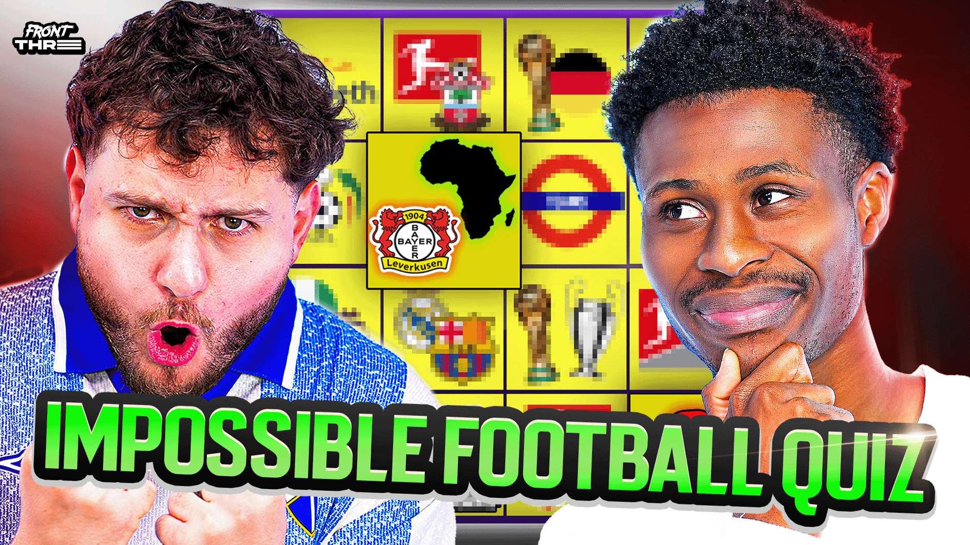 其他国家的 其他国家的