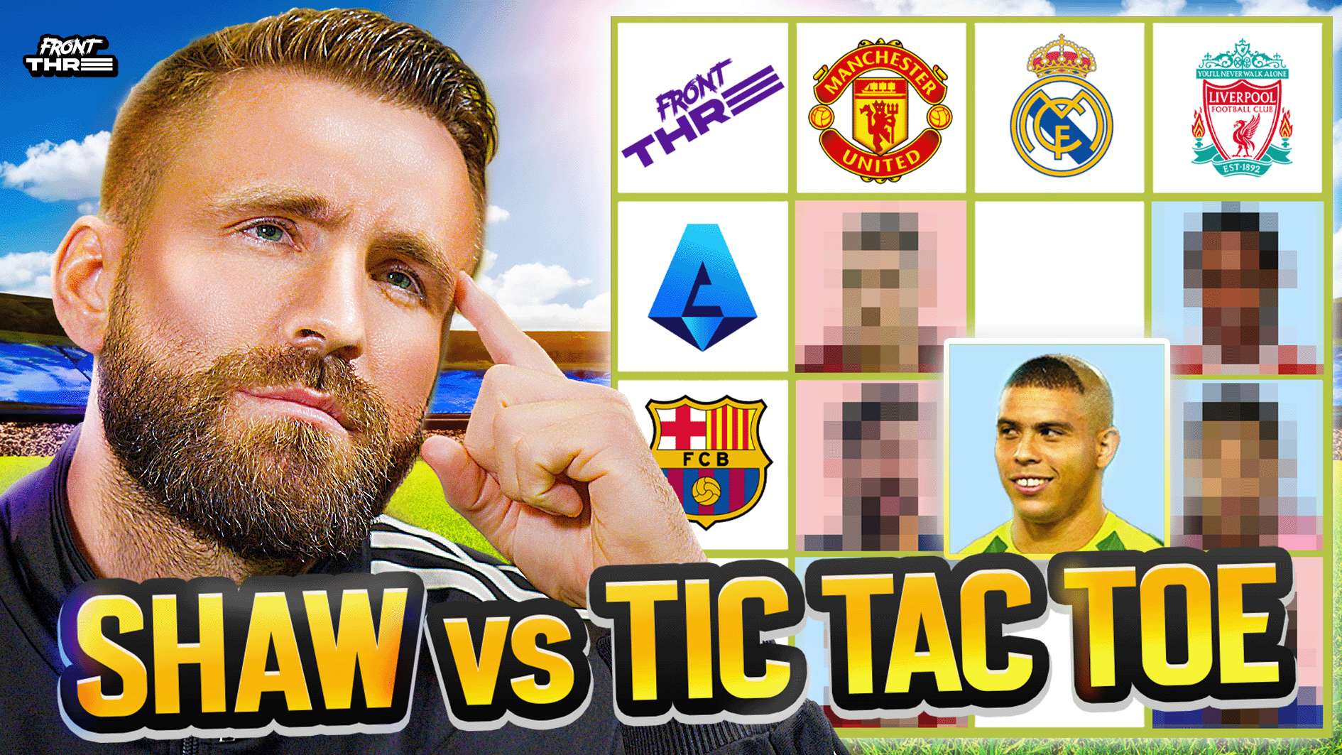 这种互相的 这种互相的