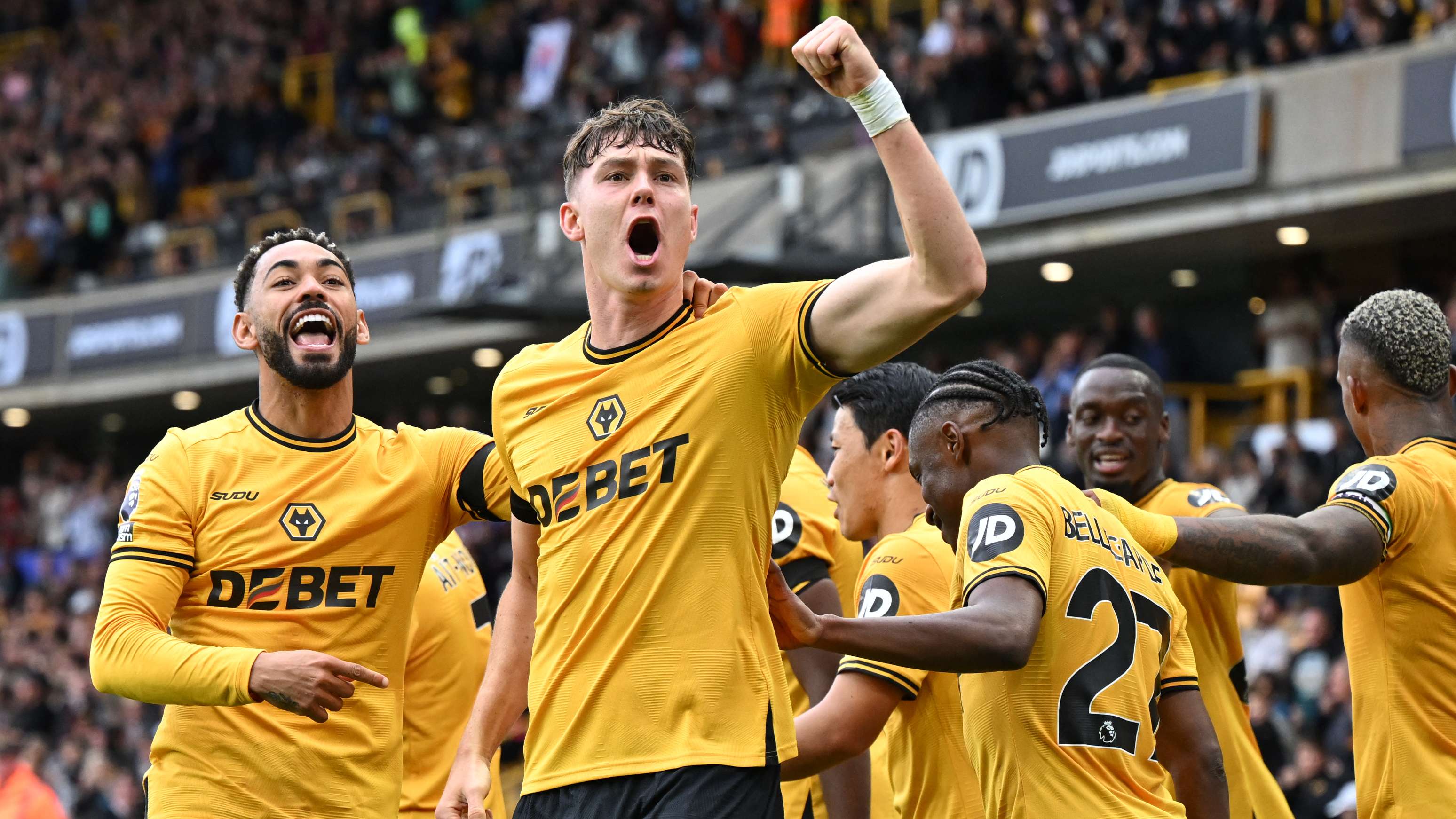 乐部的品牌 乐部的品牌