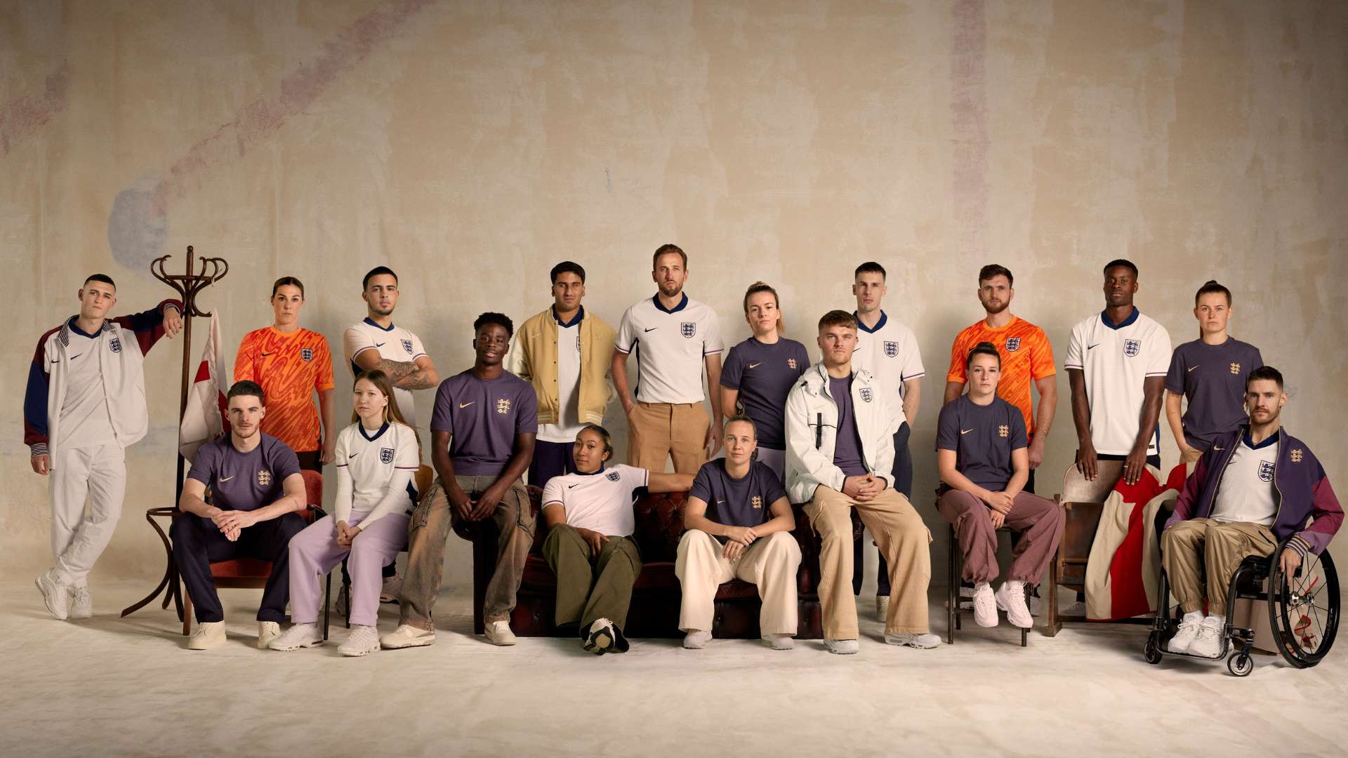 力的同时 力的同时