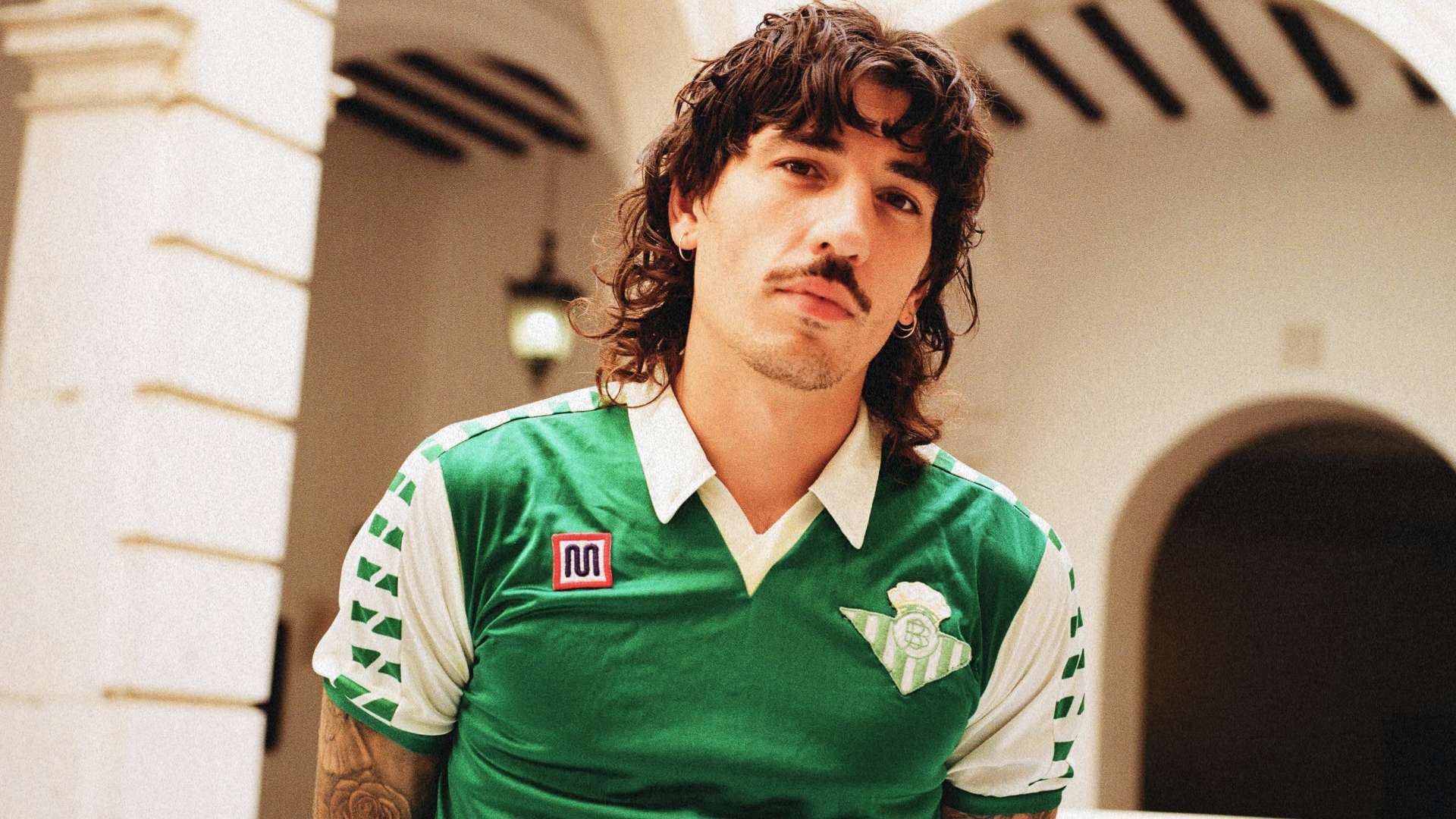 许多城市开 许多城市开