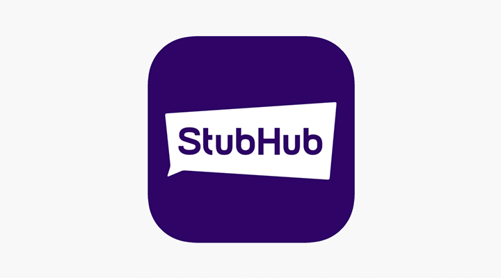 通过发展会 通过发展会