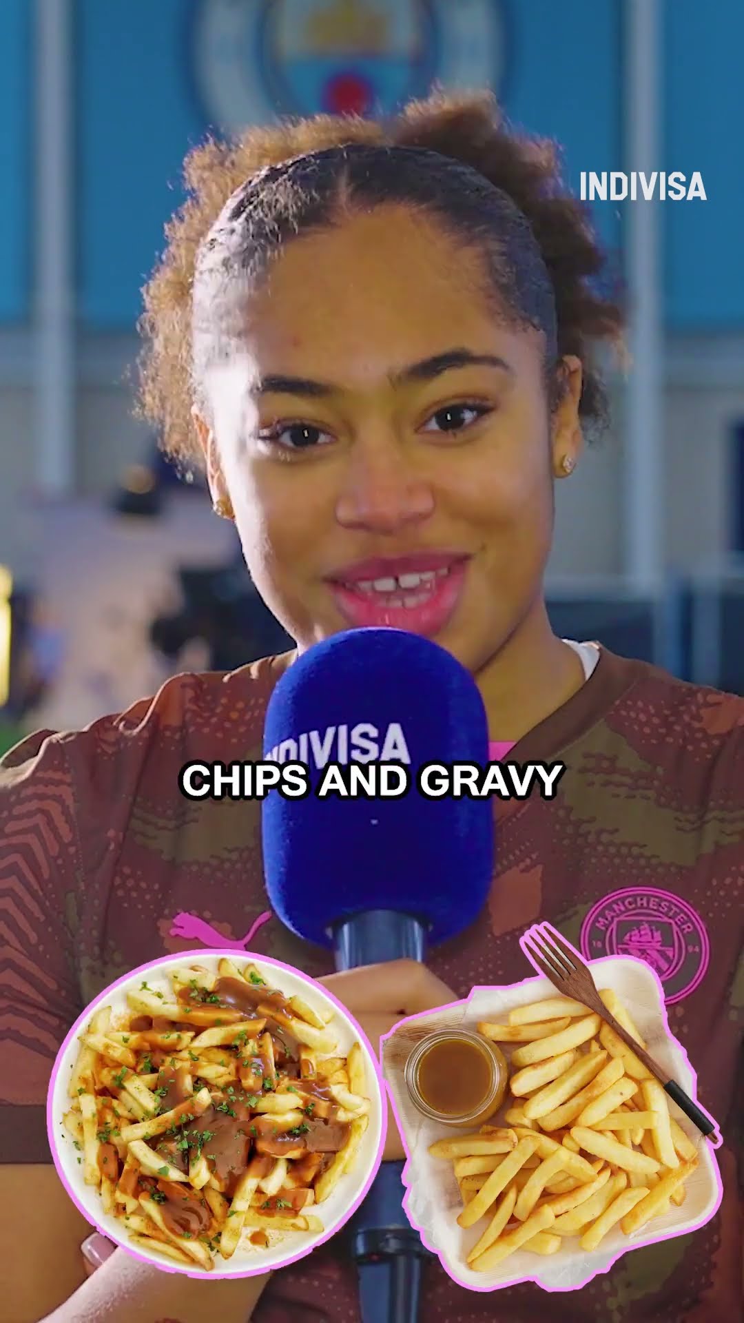 是他能迅速 是他能迅速