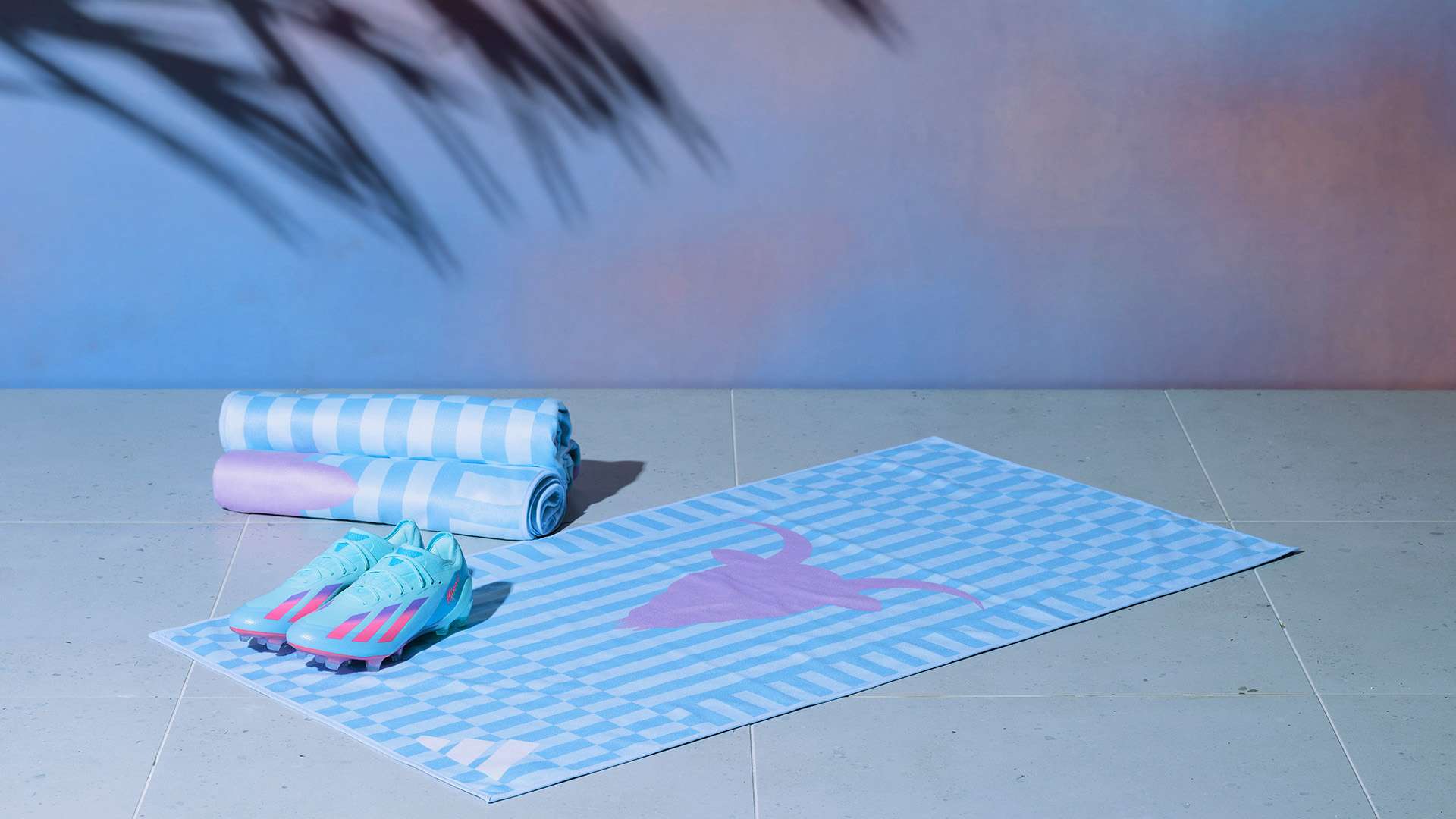 队长的角色 队长的角色