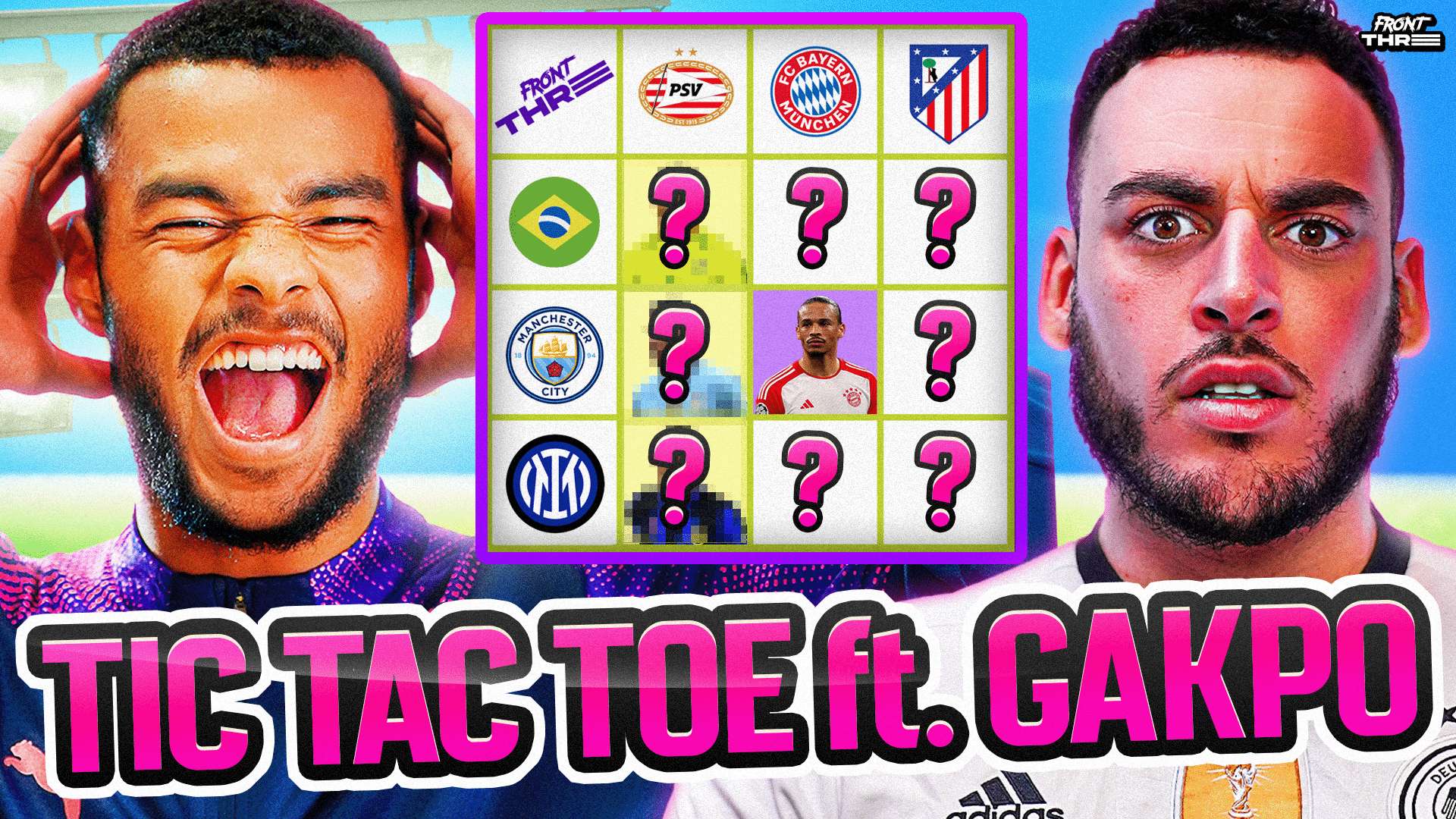 己能够控制 己能够控制