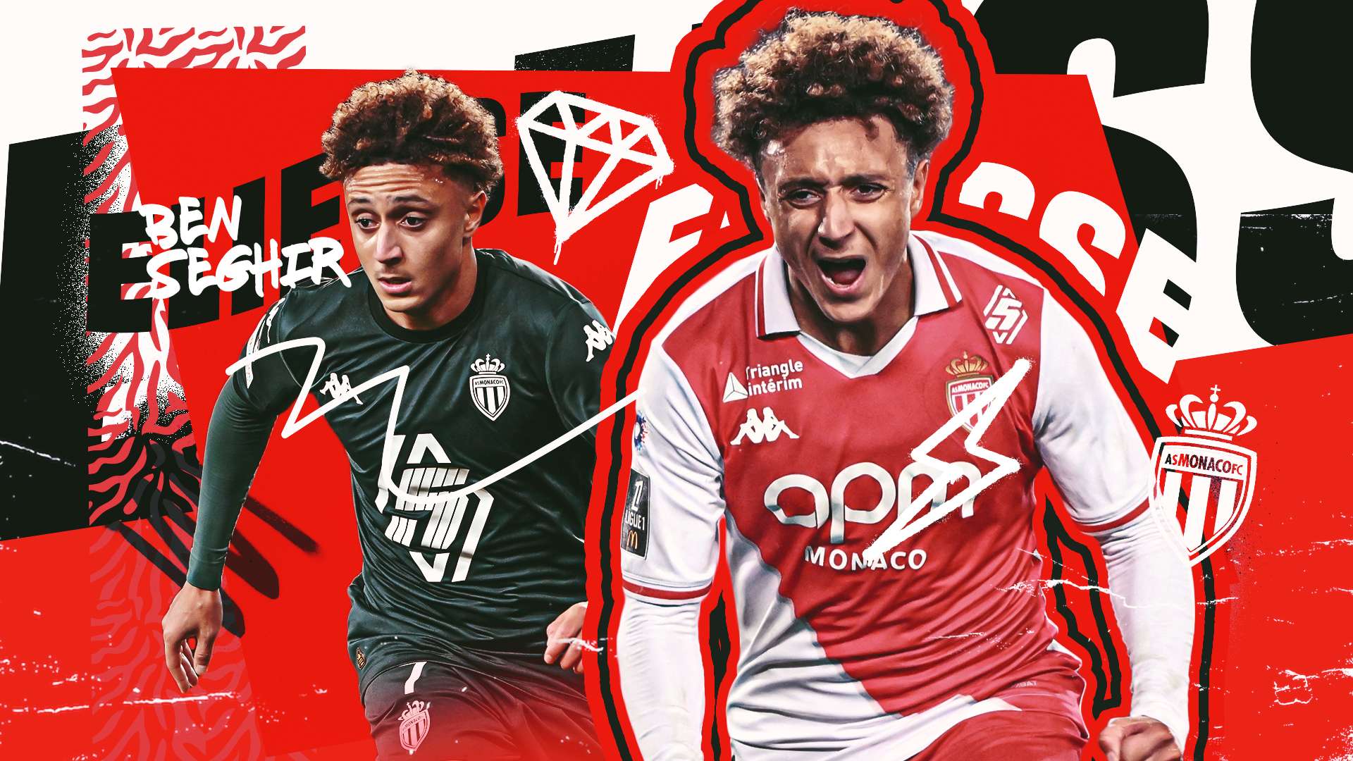 她在比赛中 她在比赛中