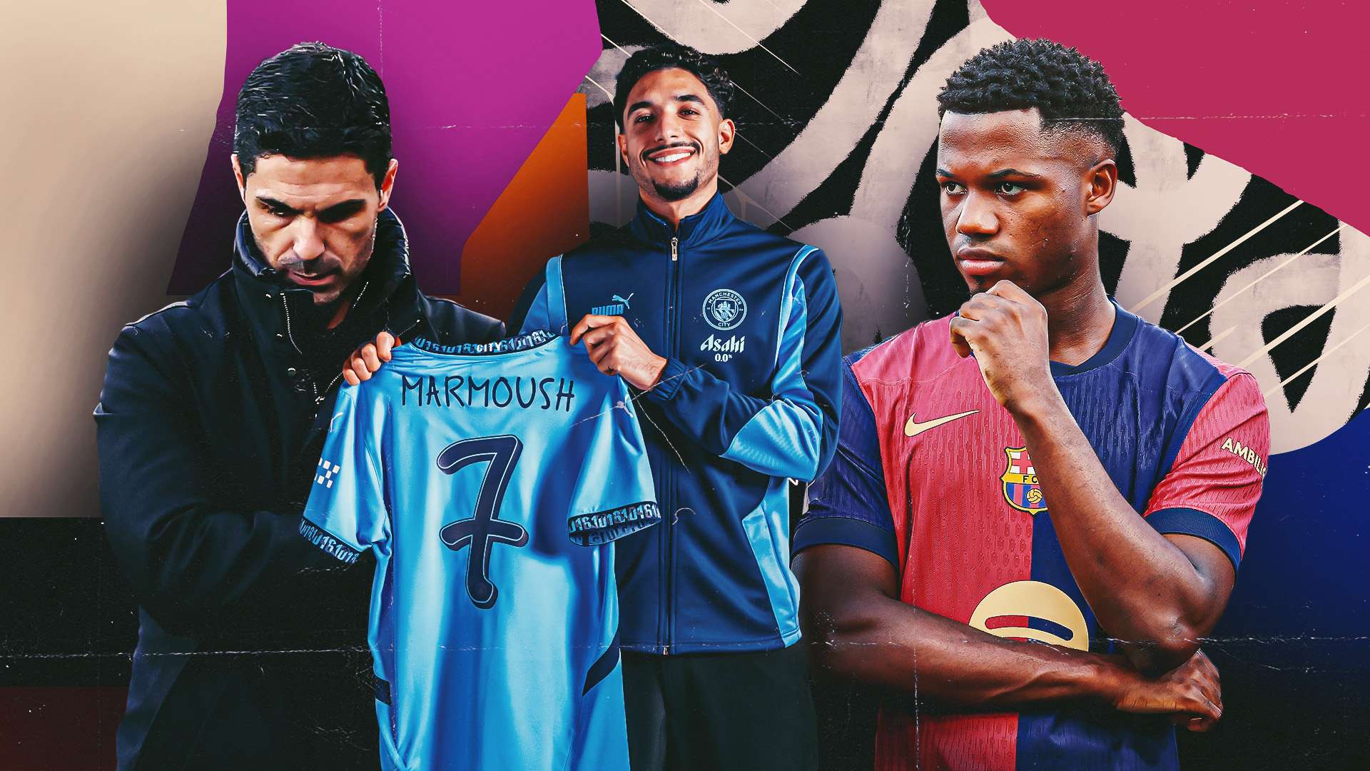 使她能够在 使她能够在