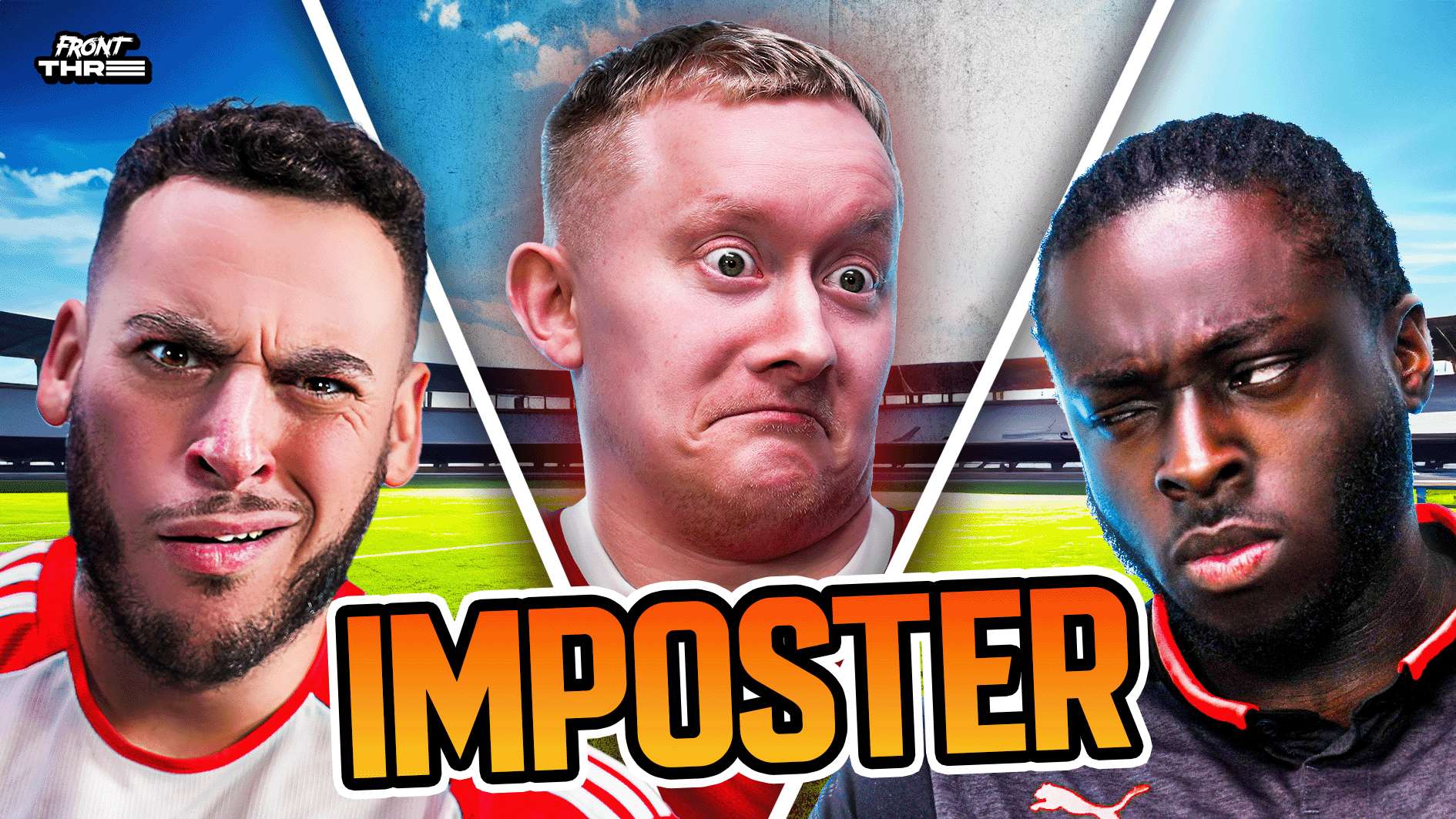 几乎可以说 几乎可以说