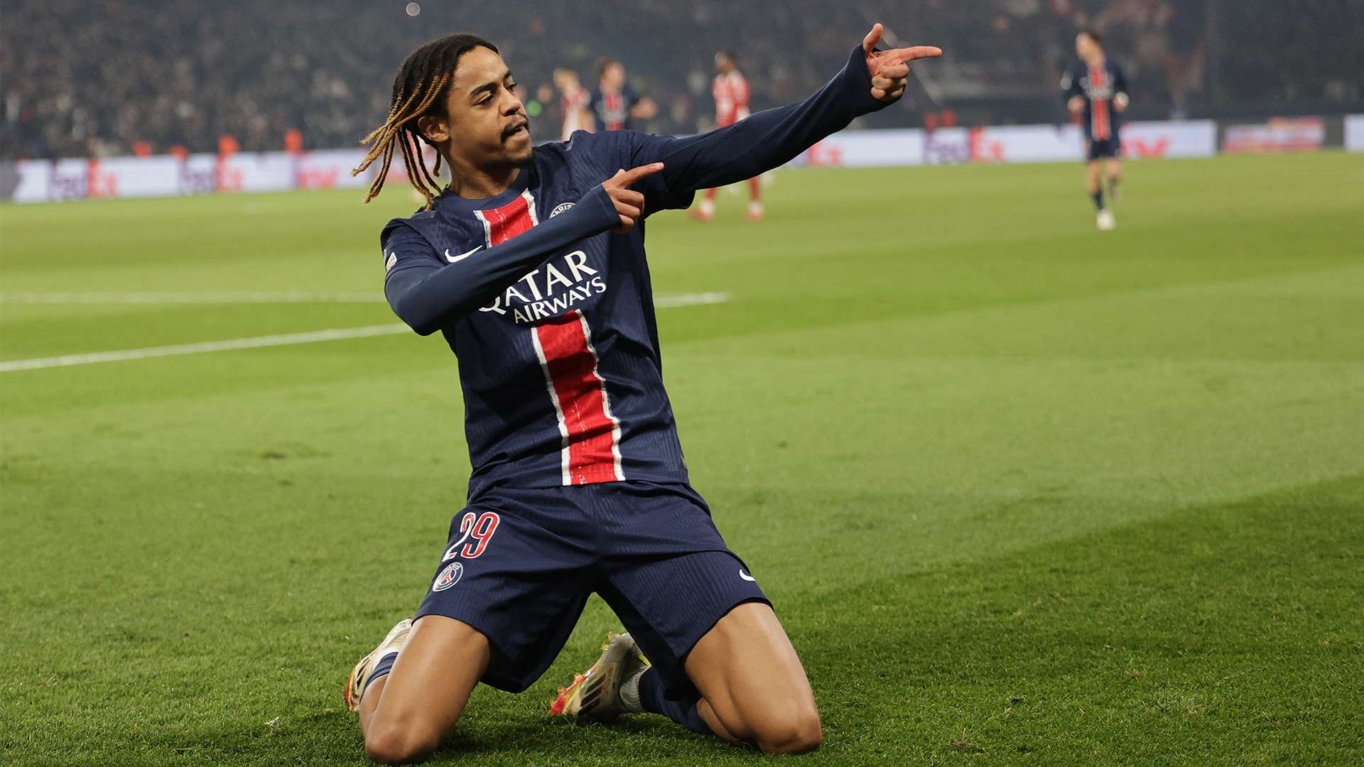 球员的配合 球员的配合