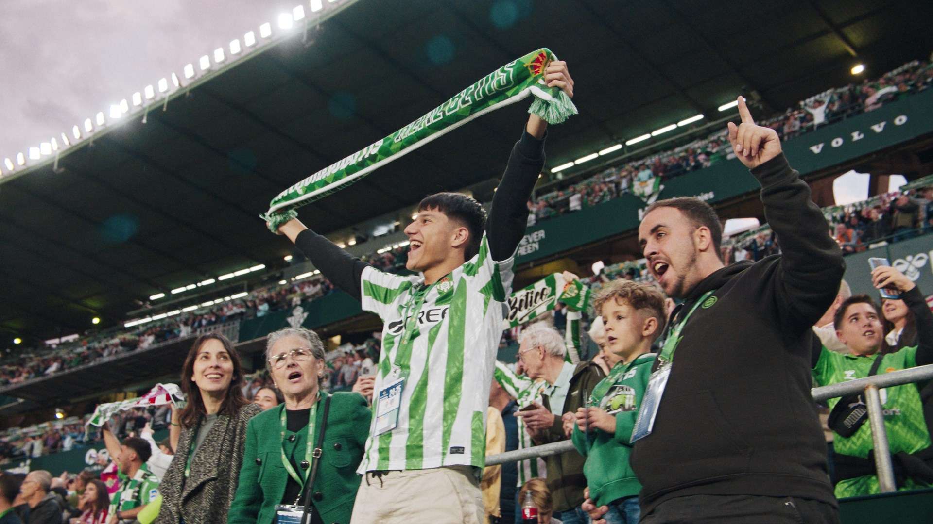 以防给对手 以防给对手