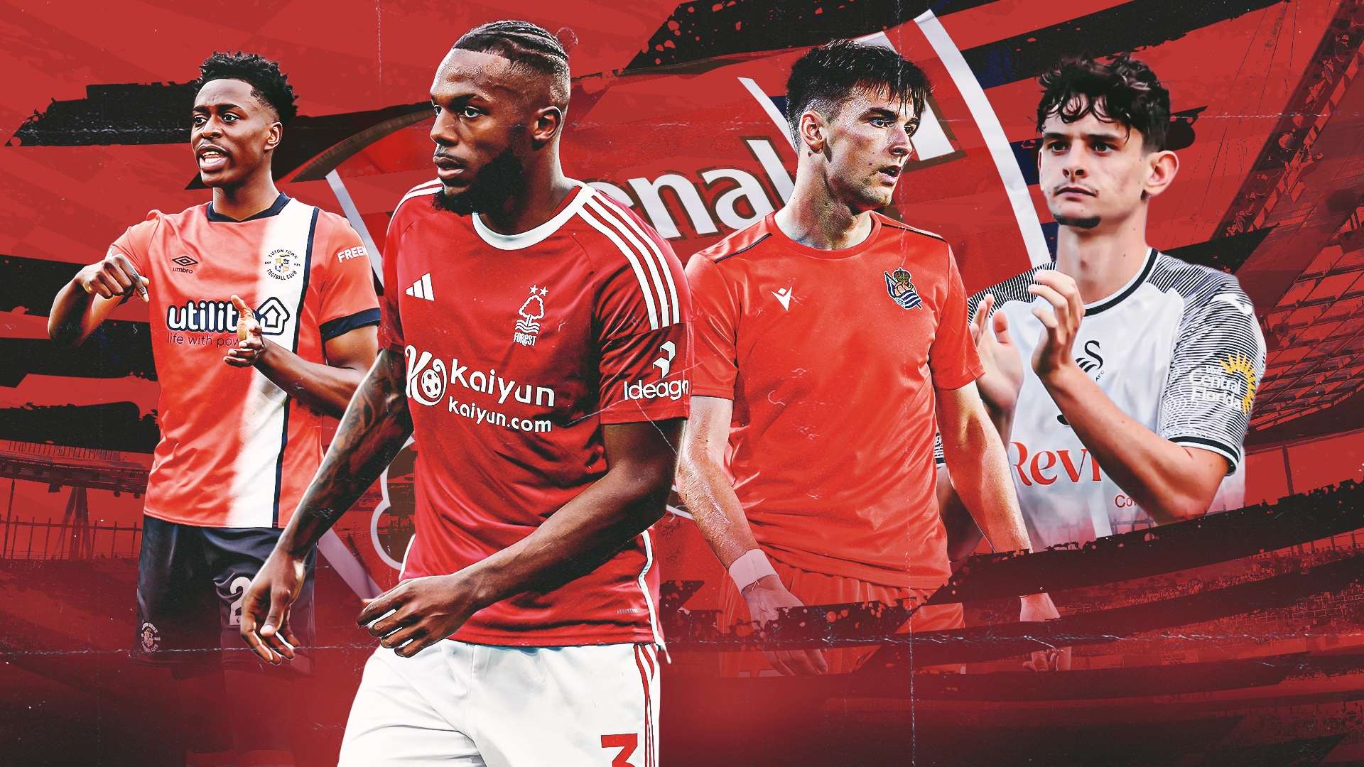 但依托自身 但依托自身