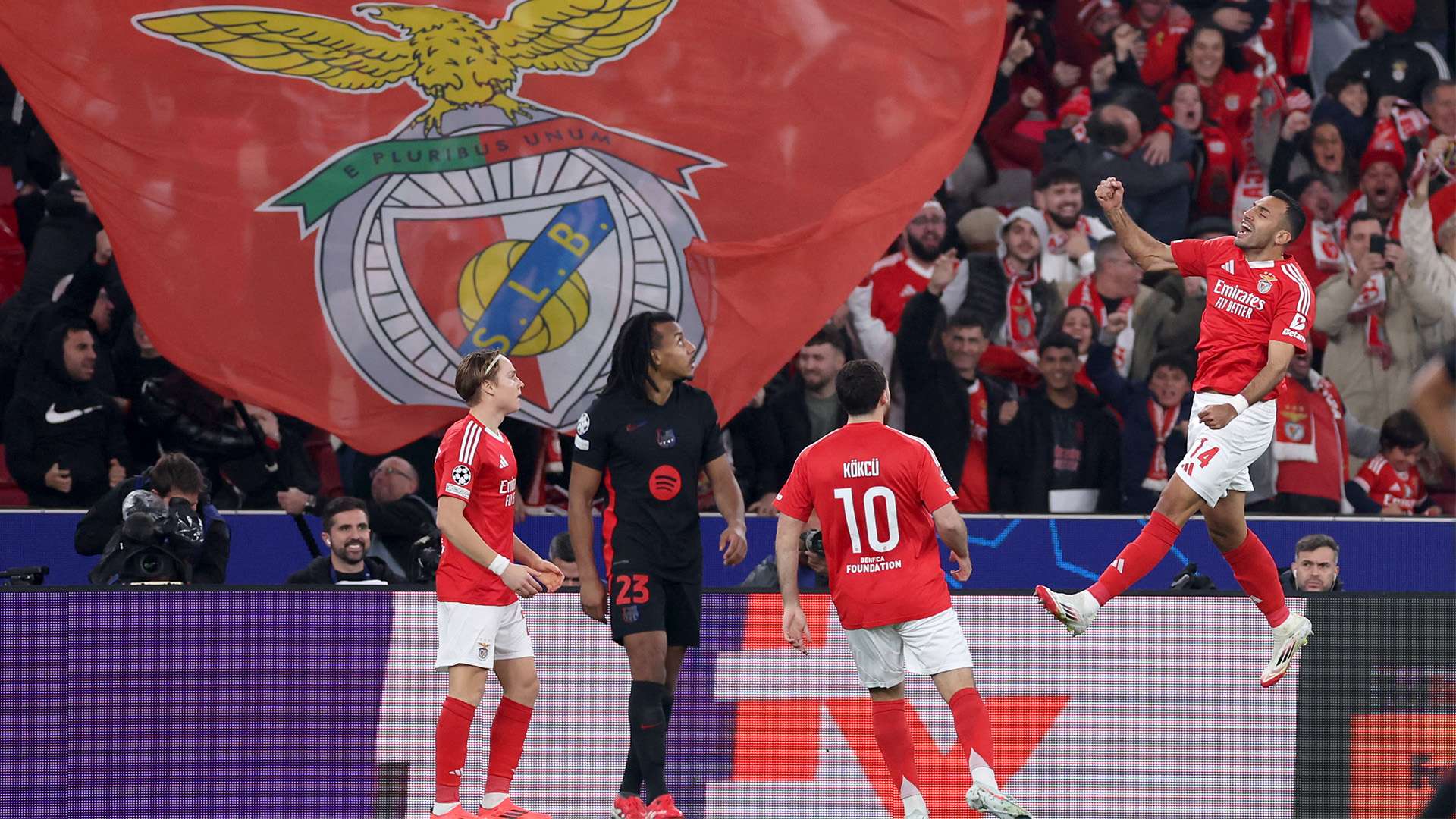 经验和高水 经验和高水