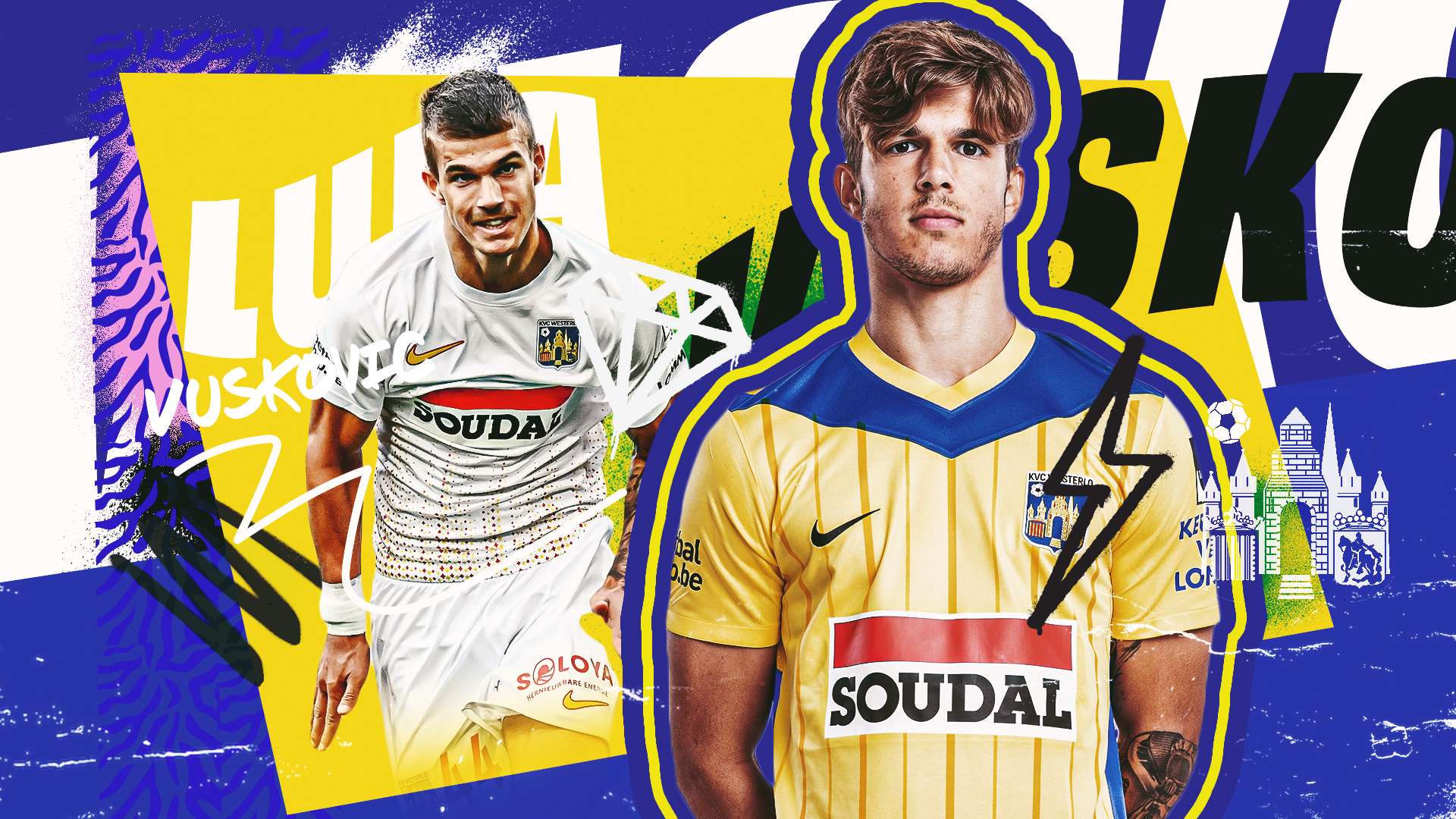 件的评价 件的评价