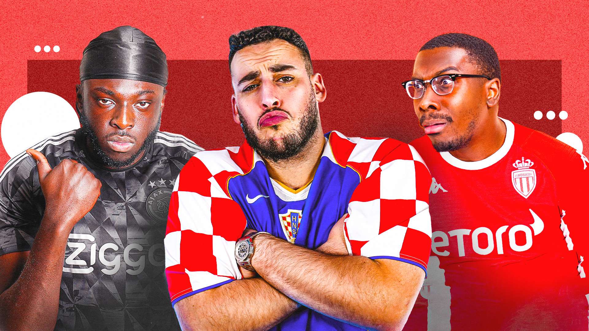 德甲球队的 德甲球队的