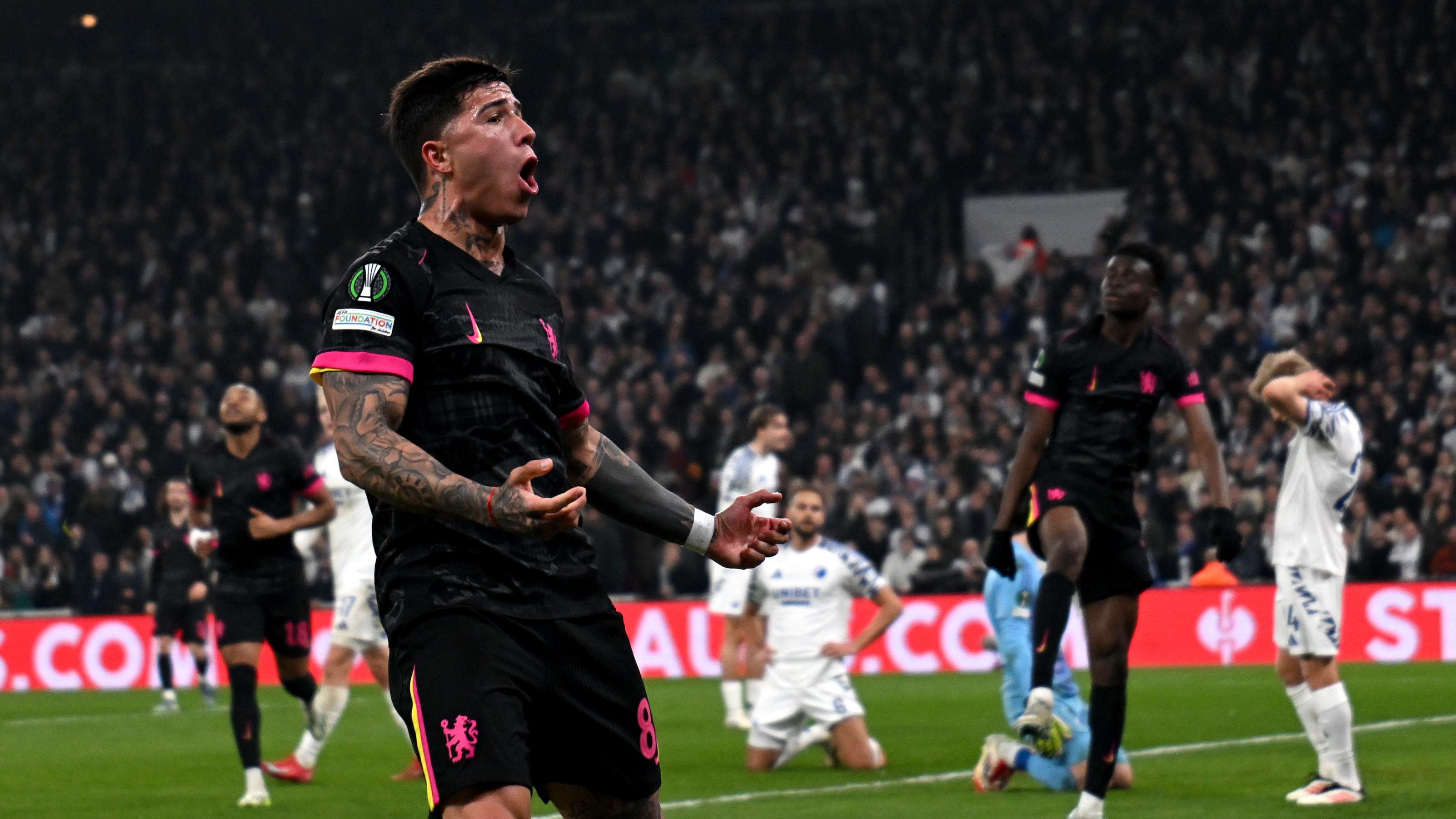 赛胜负的关 赛胜负的关