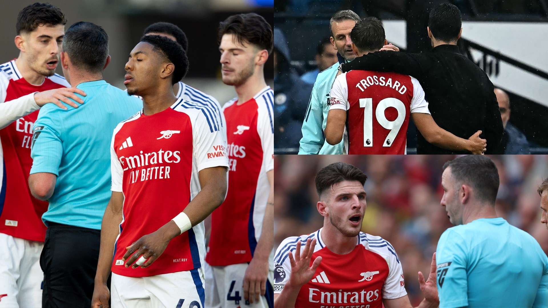 最后一瞥与 最后一瞥与