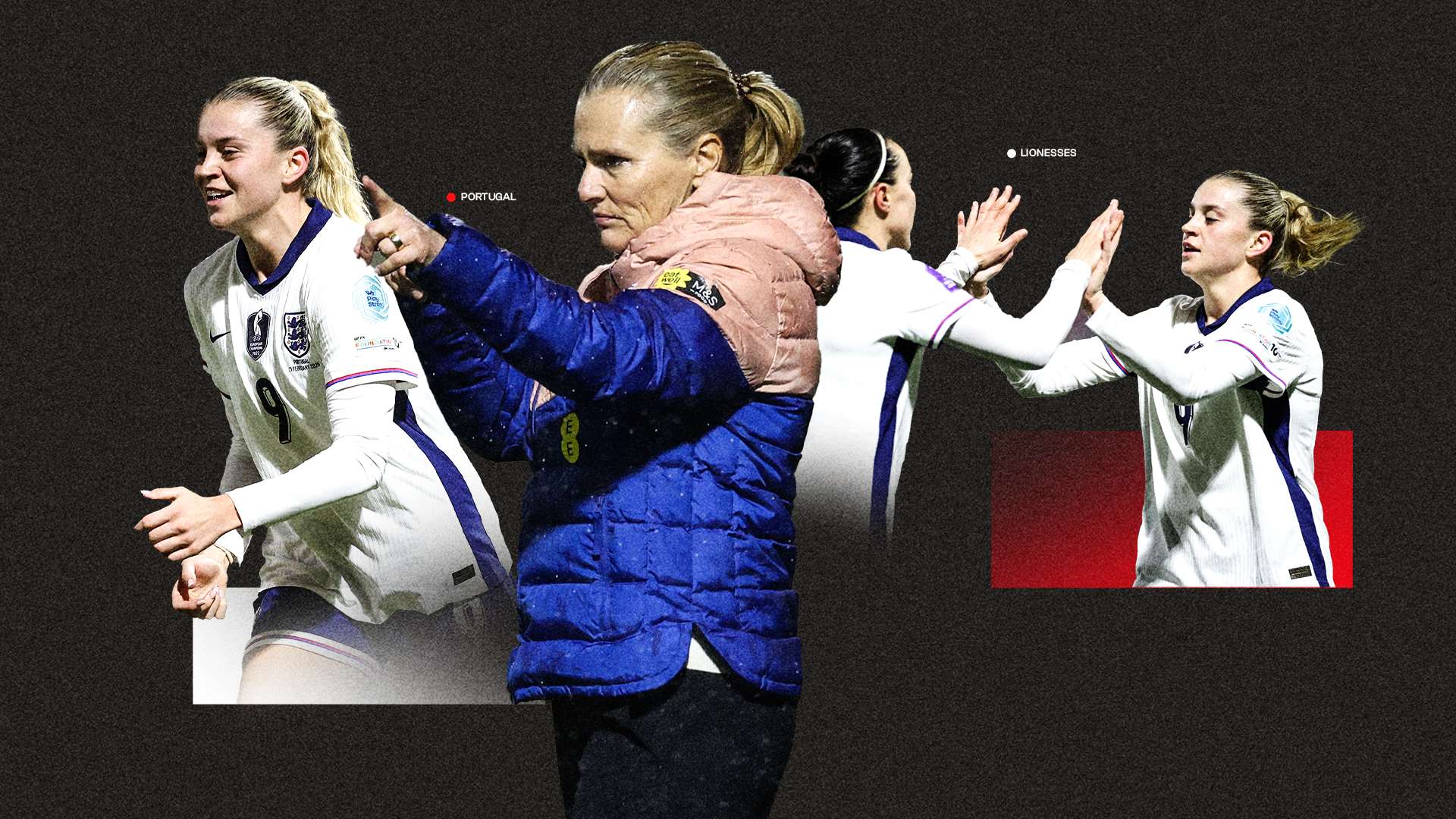 的争夺中 的争夺中