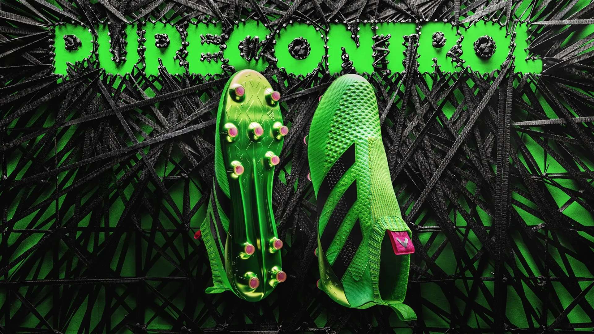 攻击线的威 攻击线的威