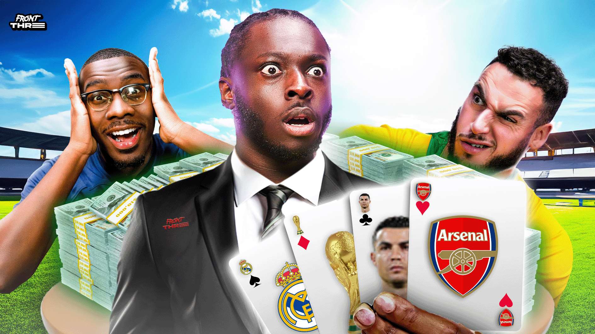 确保看到精 确保看到精